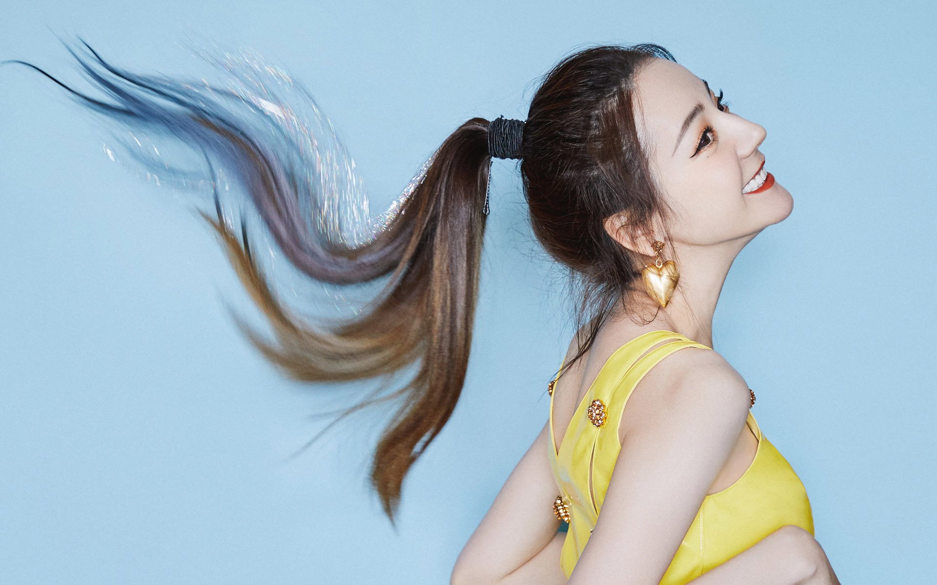 西班牙女子队整体体能充沛,西班牙女运动员