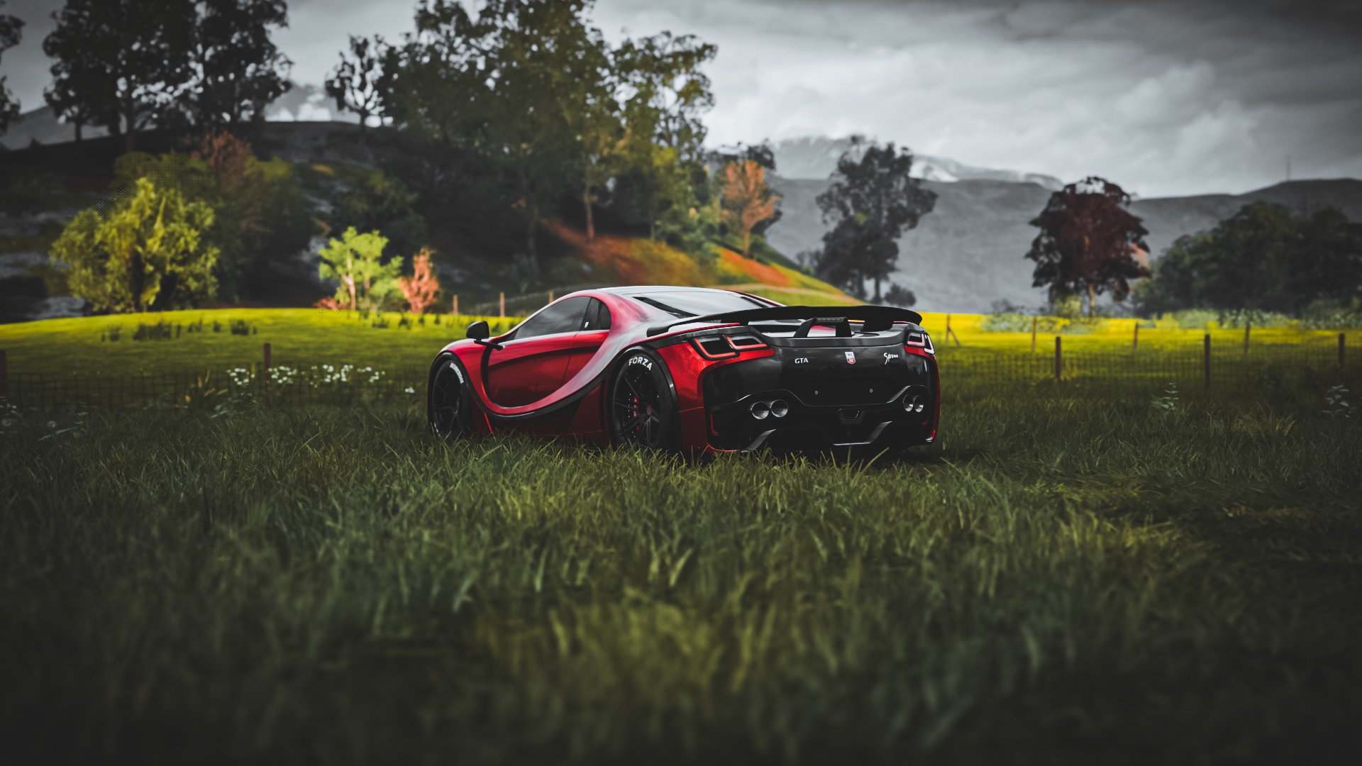 阵地战中节奏控制是否依赖高位策应球员，阵地战战术是什么意思