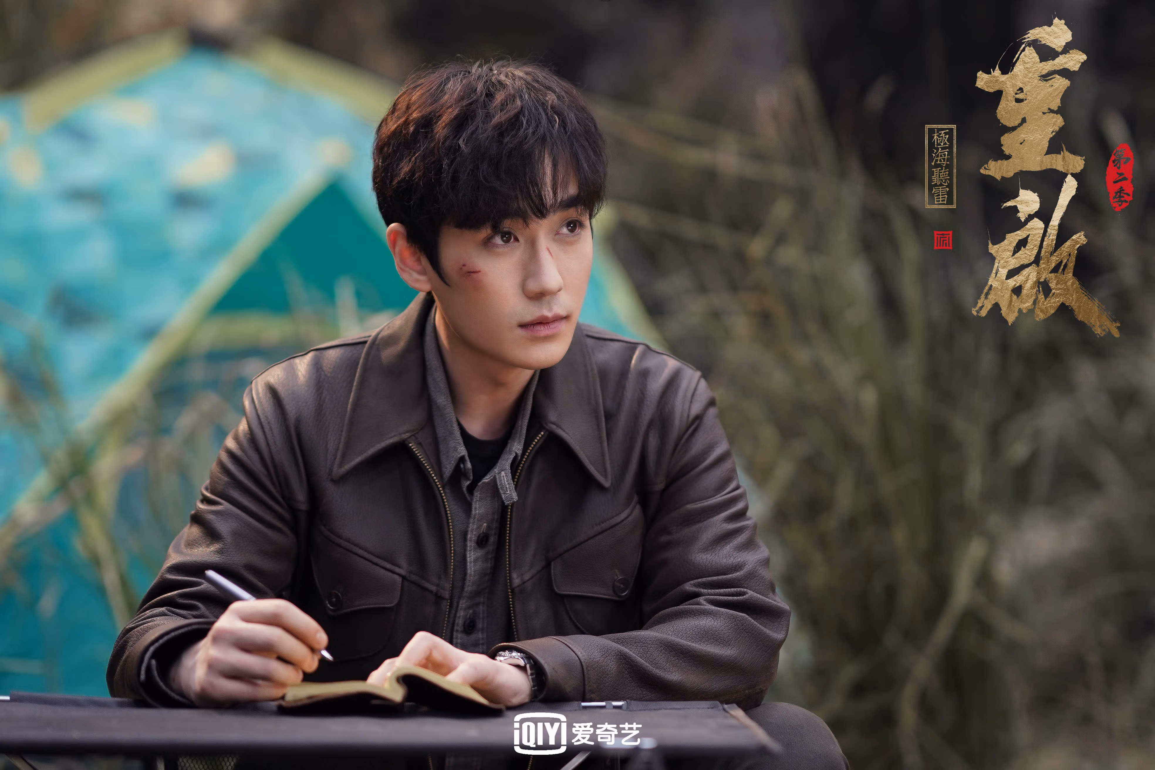 高强度节奏比赛是否对控卫压力最大，节奏榜和强度榜