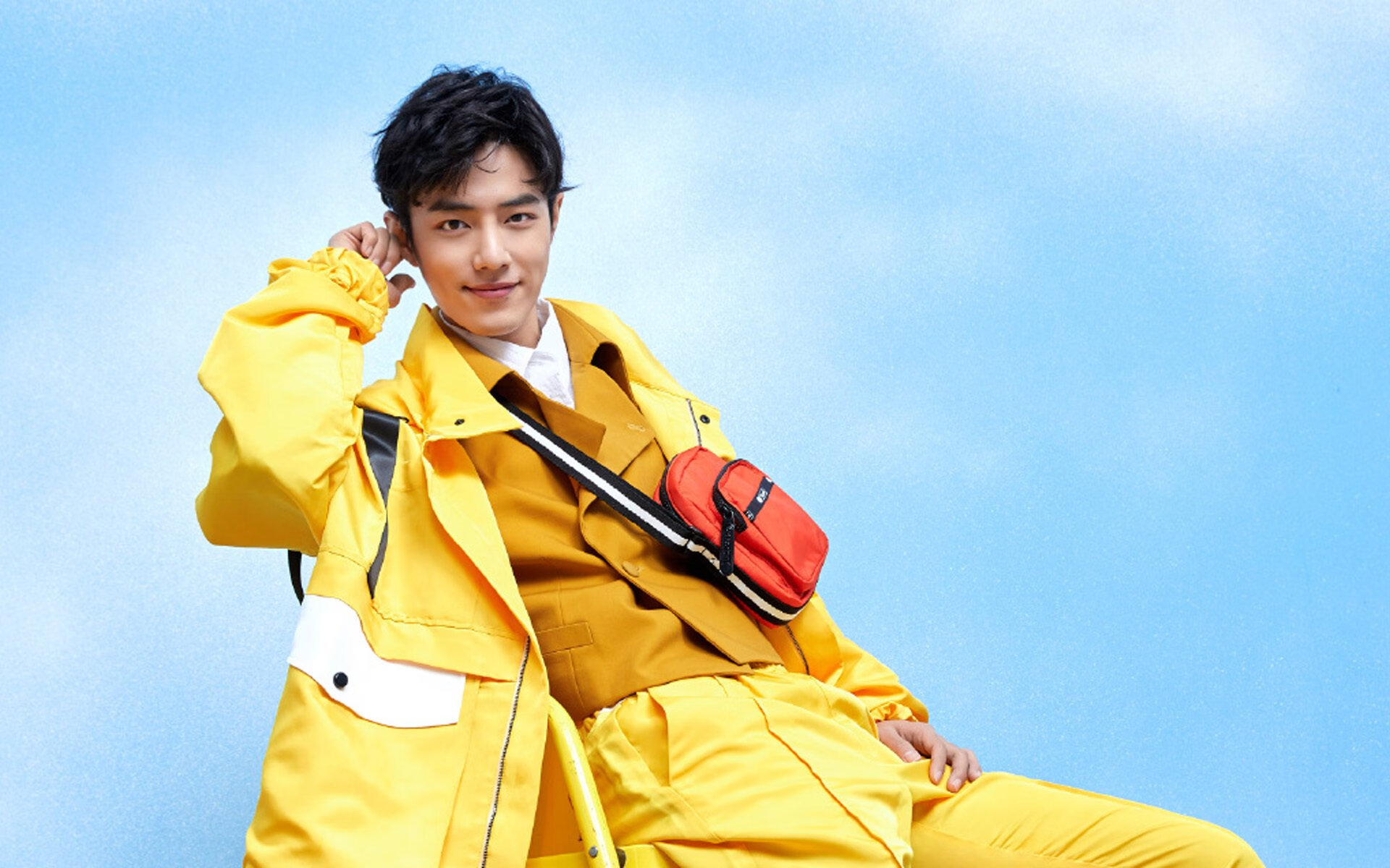 开云网站-“华金·托比利亚的全能防守与快速突破，成就美洲狮队的防守核心”