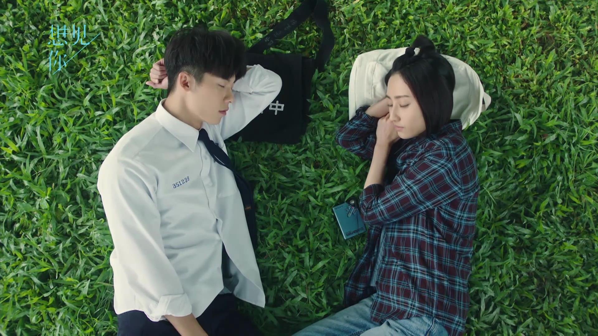 CBA推动训练数据共享促进跨队战术交流,cba队员训练