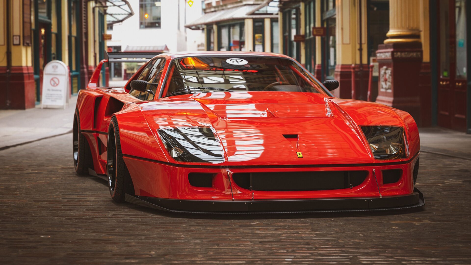 开云体育APP下载-C罗身穿民族服饰亮相活动，c罗身穿民族服饰亮相活动视频