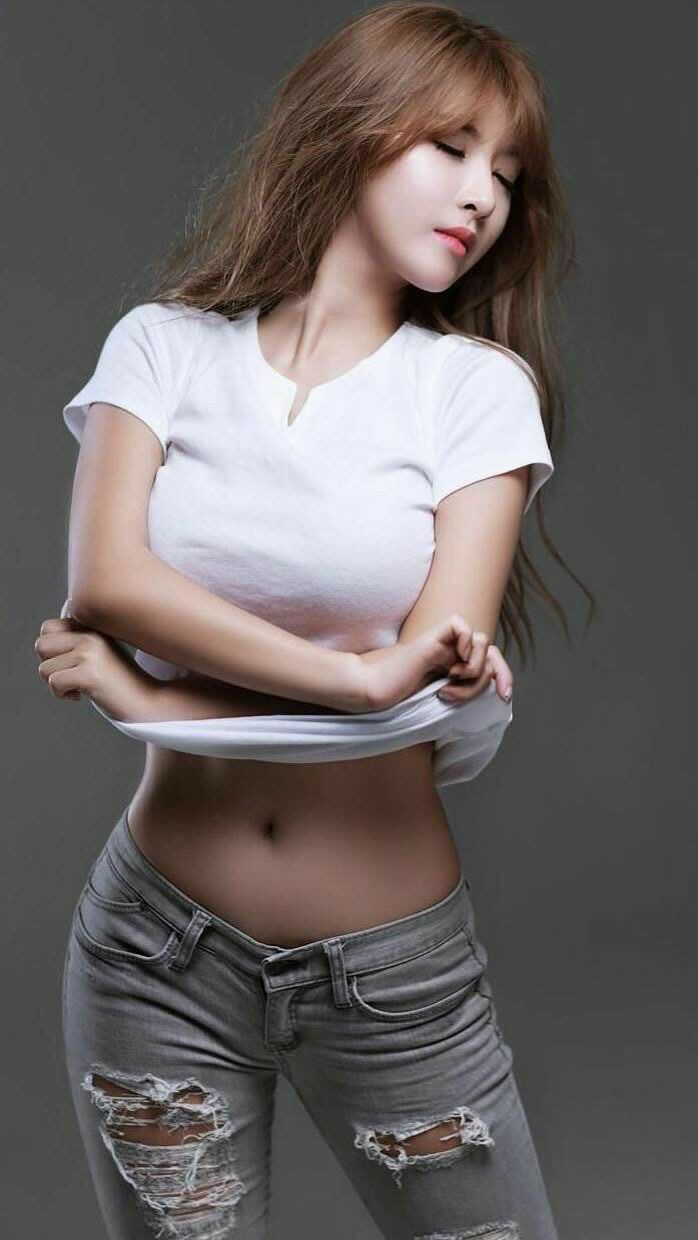 世界杯期间的运动员心理健康倡导，世界杯期间的运动员心理健康倡导是什么