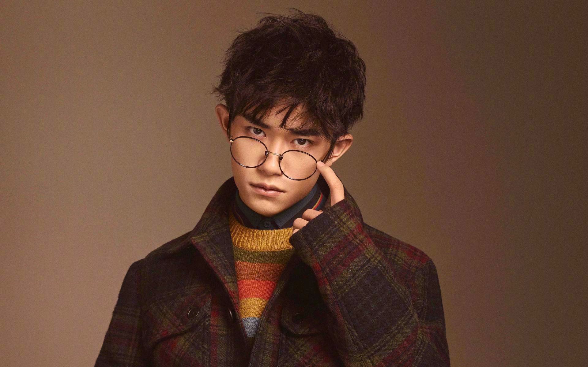 世界杯赛事的绿色交通方案,世界杯绿牌