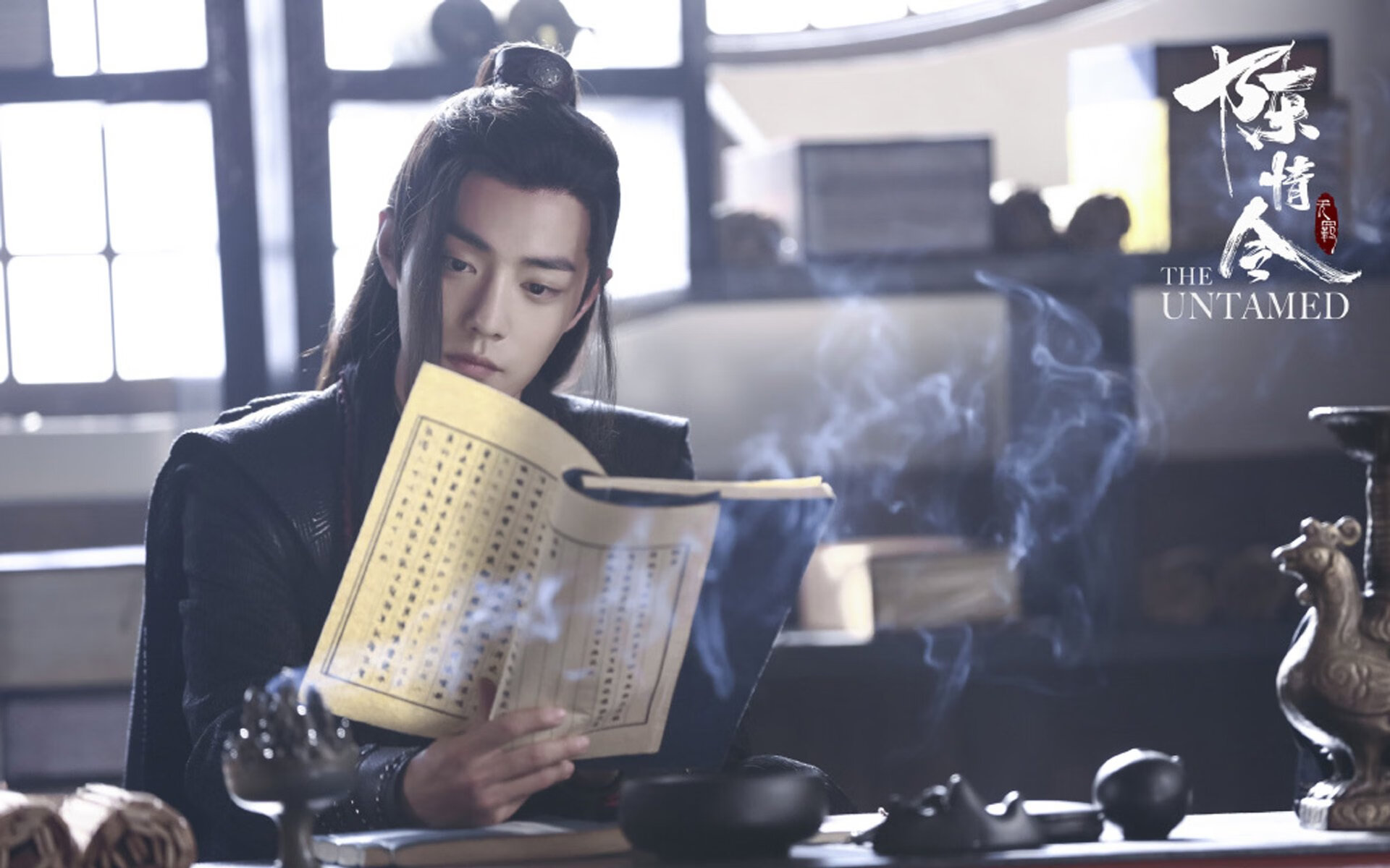 中国足球未来取决于青少年参与率与培养质量,中国足球的未来在孩子