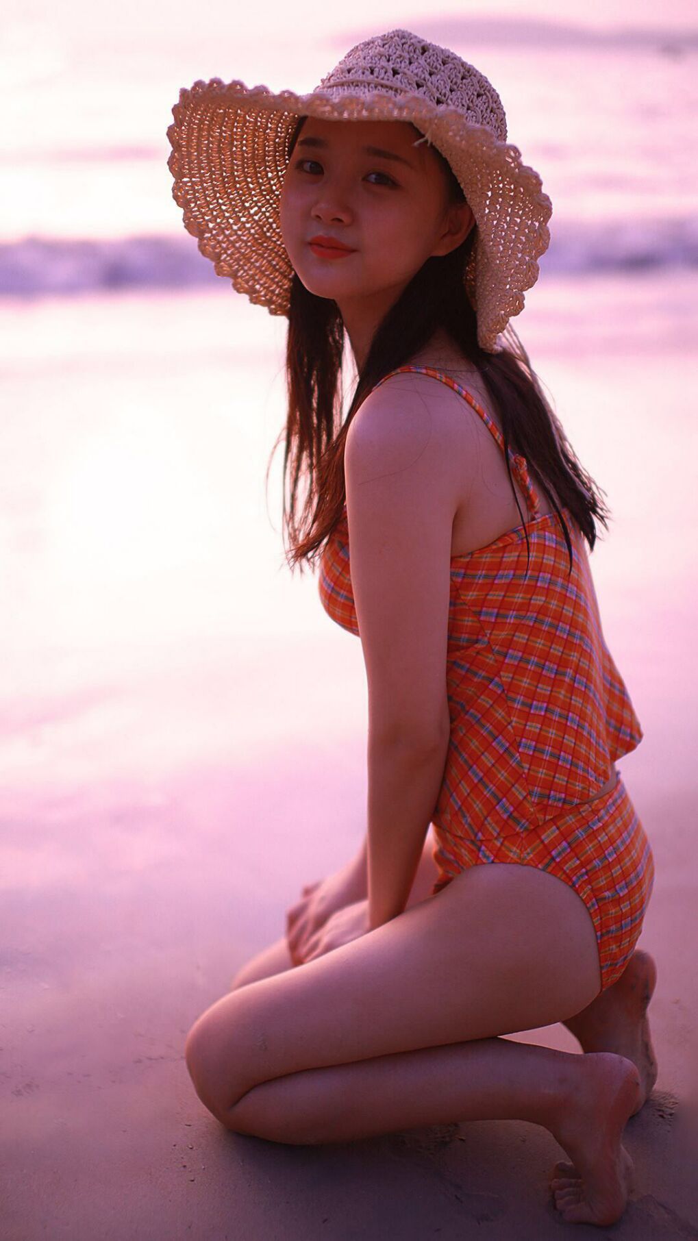 中国足球未来取决于青少年参与率与培养质量,中国足球的未来在孩子