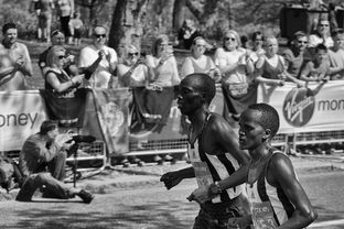 开云网页版-乌干达女篮在非洲锦标赛中奋战到底，期待奥运突破，乌干达vs南非