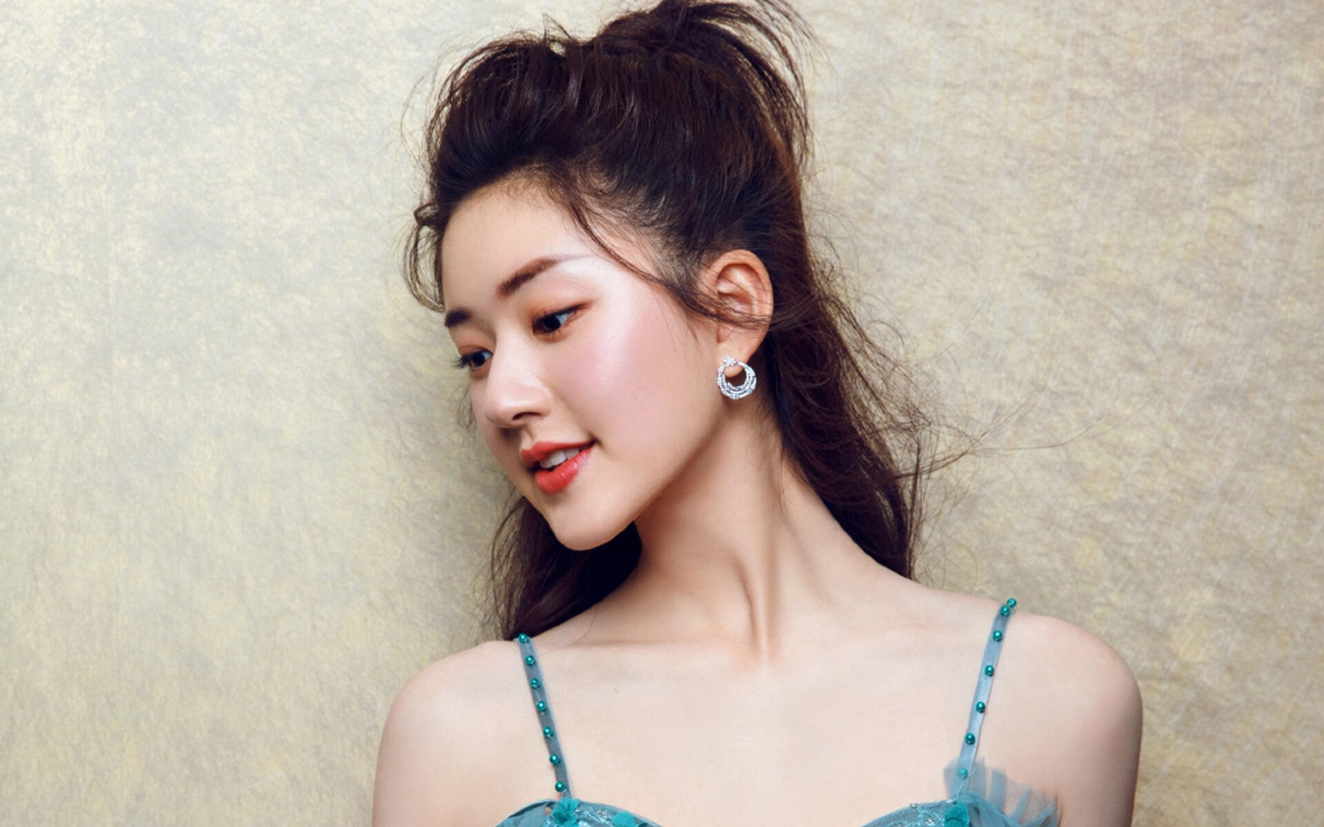 克洛普带领利物浦不断创新,追求新突破