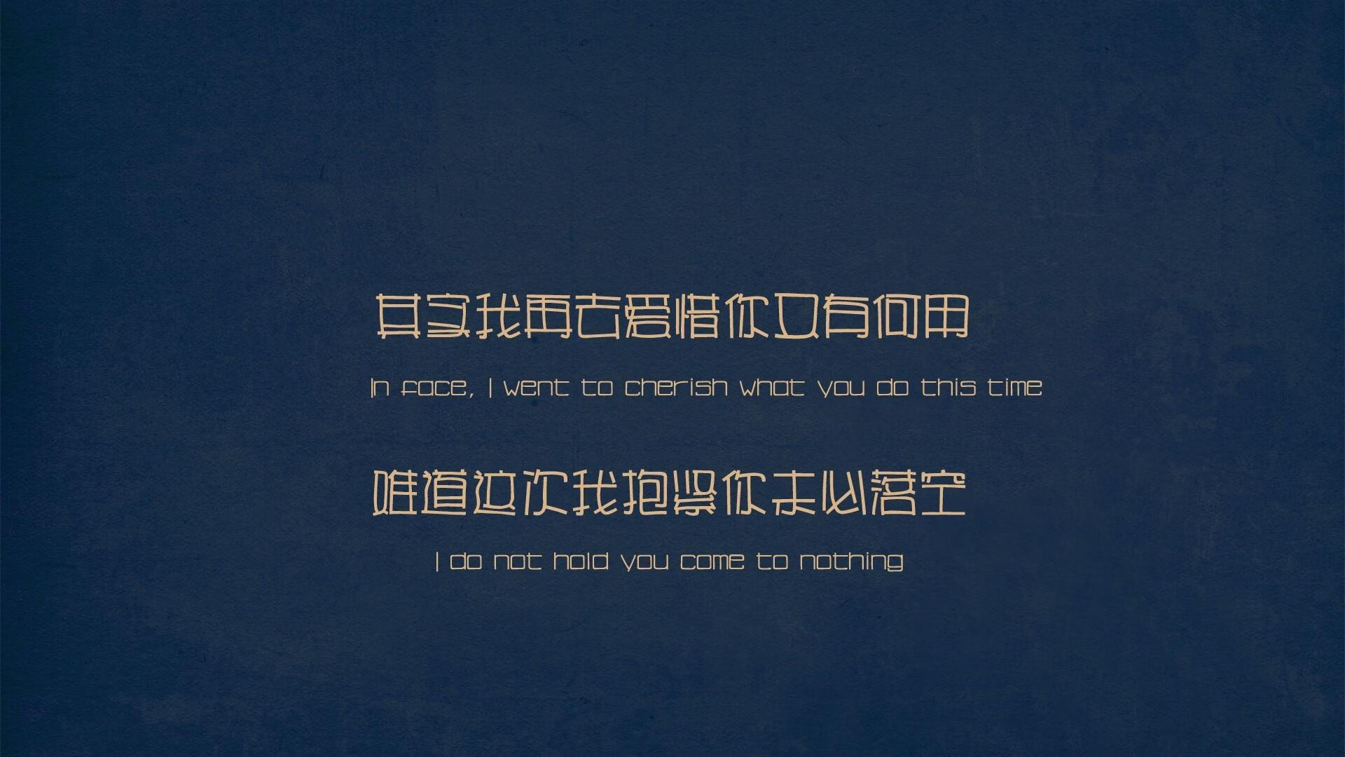 开云网页版登录入口-体育新闻中心不败纪录盘点，体育新闻 体坛快讯