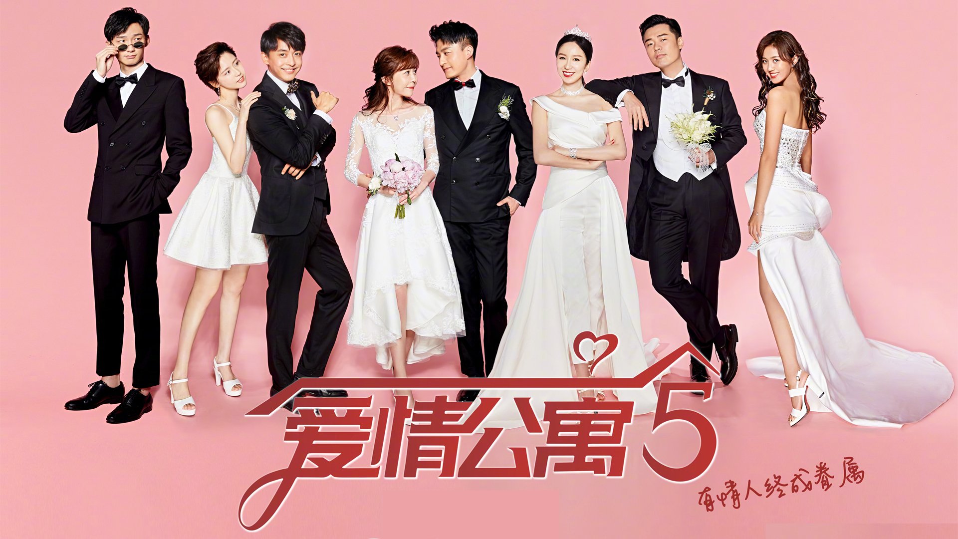 开云官网APP下载-勇士组织模拟伤停情况下的轮换演练