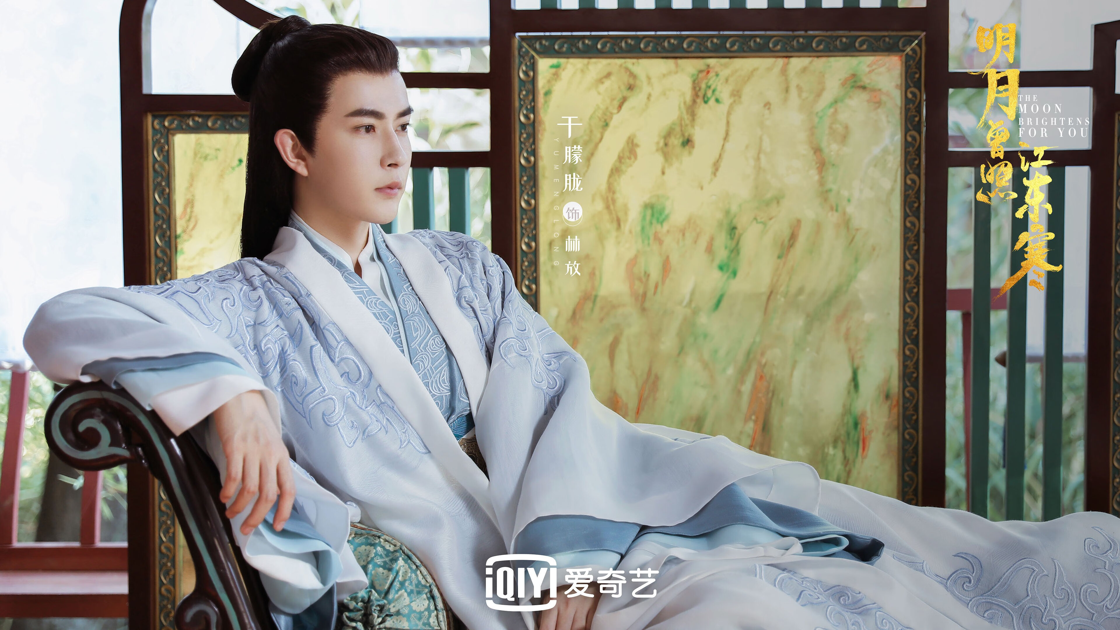 开云中国大陆-南非羚羊队：阵容强大，任何一名球员都能成为比赛的关键人物，东非羚羊