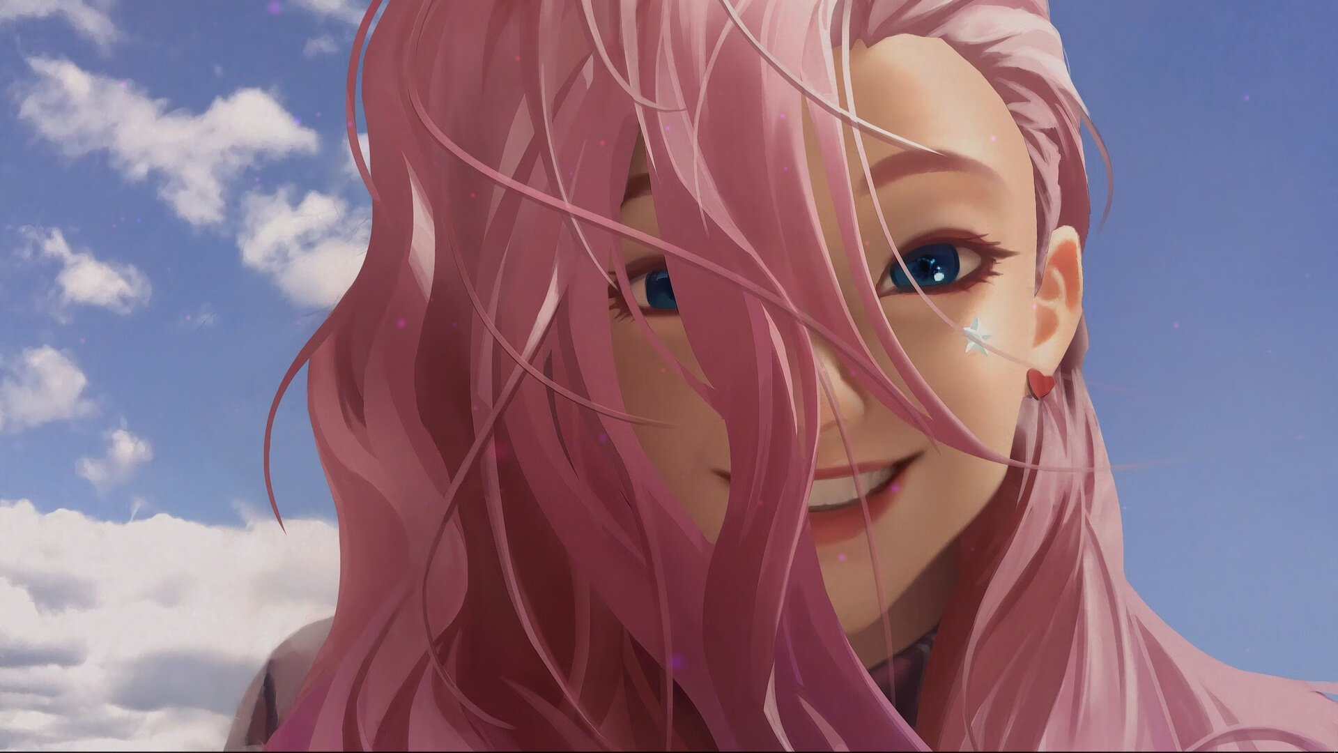 kaiyun中国官方网站-国家冬奥代表团发布运动员赛前心理辅导计划，国家冬奥代表团发布运动员赛前心理辅导计划的通知