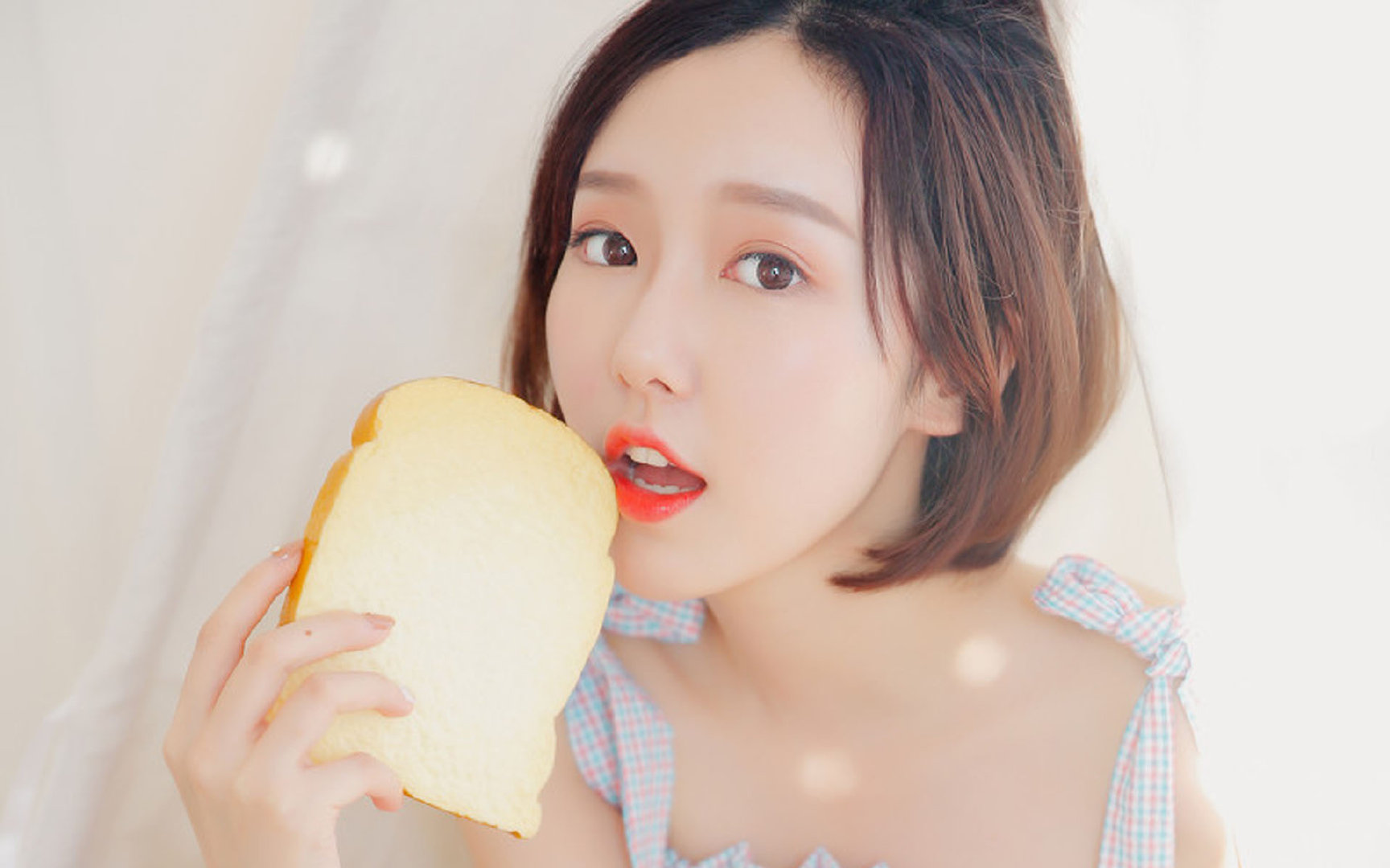 开云体育APP下载-塞尔维亚男篮在欧洲锦标赛中表现强硬，夺得铜牌