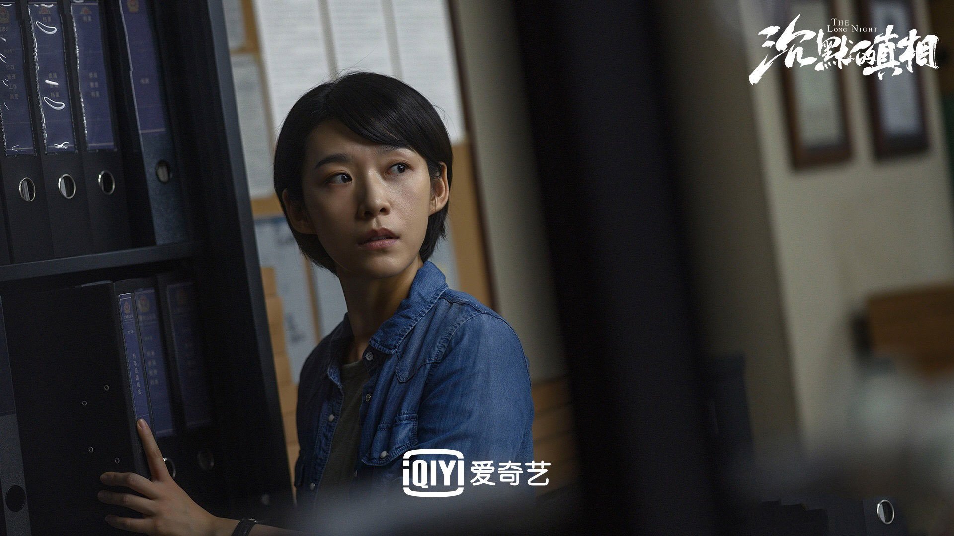 希腊男篮在欧洲锦标赛中再夺荣耀,续写金色辉煌,希腊男篮拿过世锦赛冠军吗