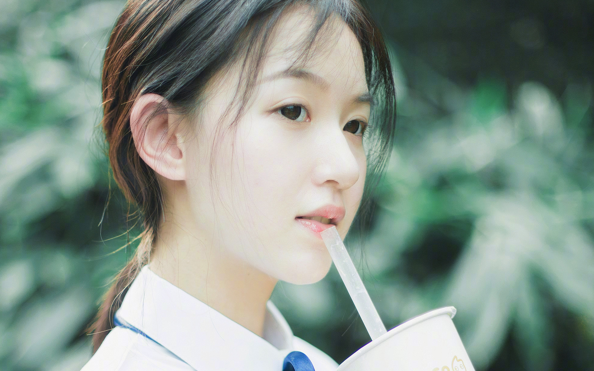 kaiyun体育综合-希腊男篮在欧洲锦标赛中再夺金牌，展现历史传统的强大力量，希腊男蓝