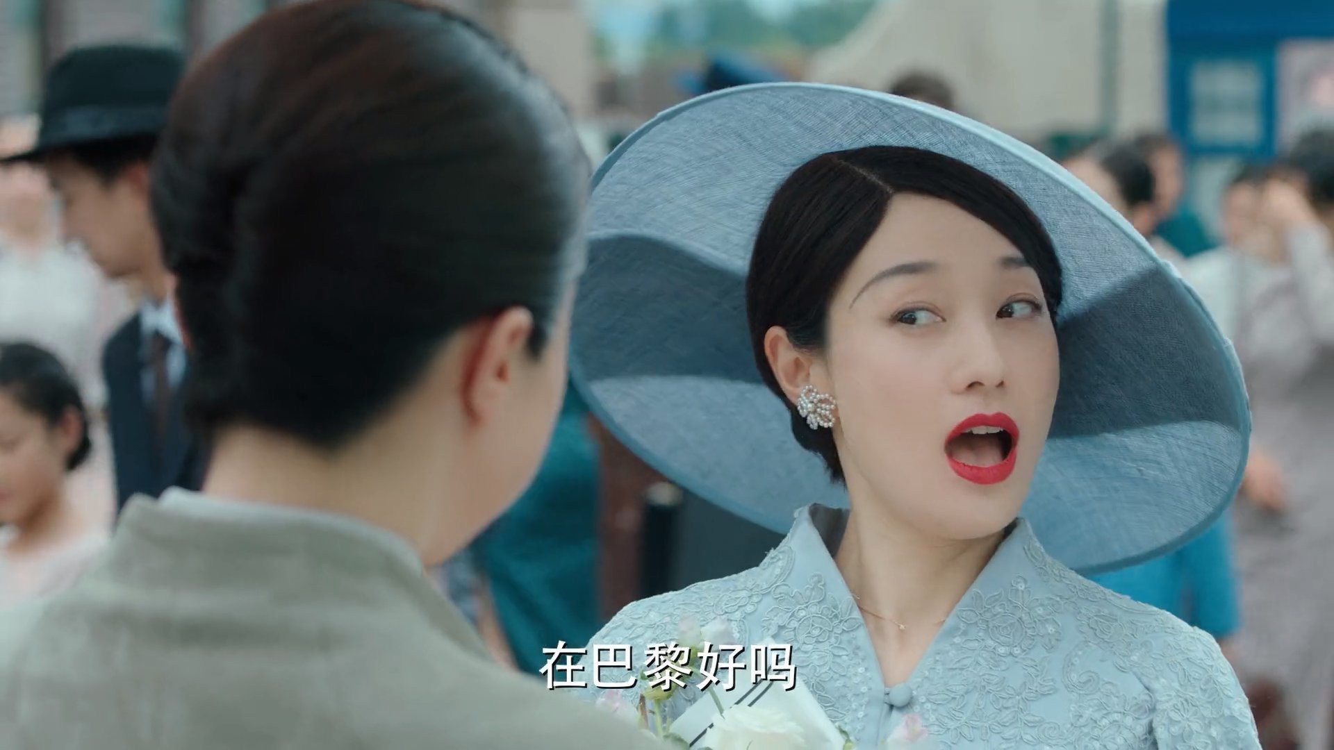 德甲攻防瞬间：攻城略地的精彩战术，德甲防守最好的球队