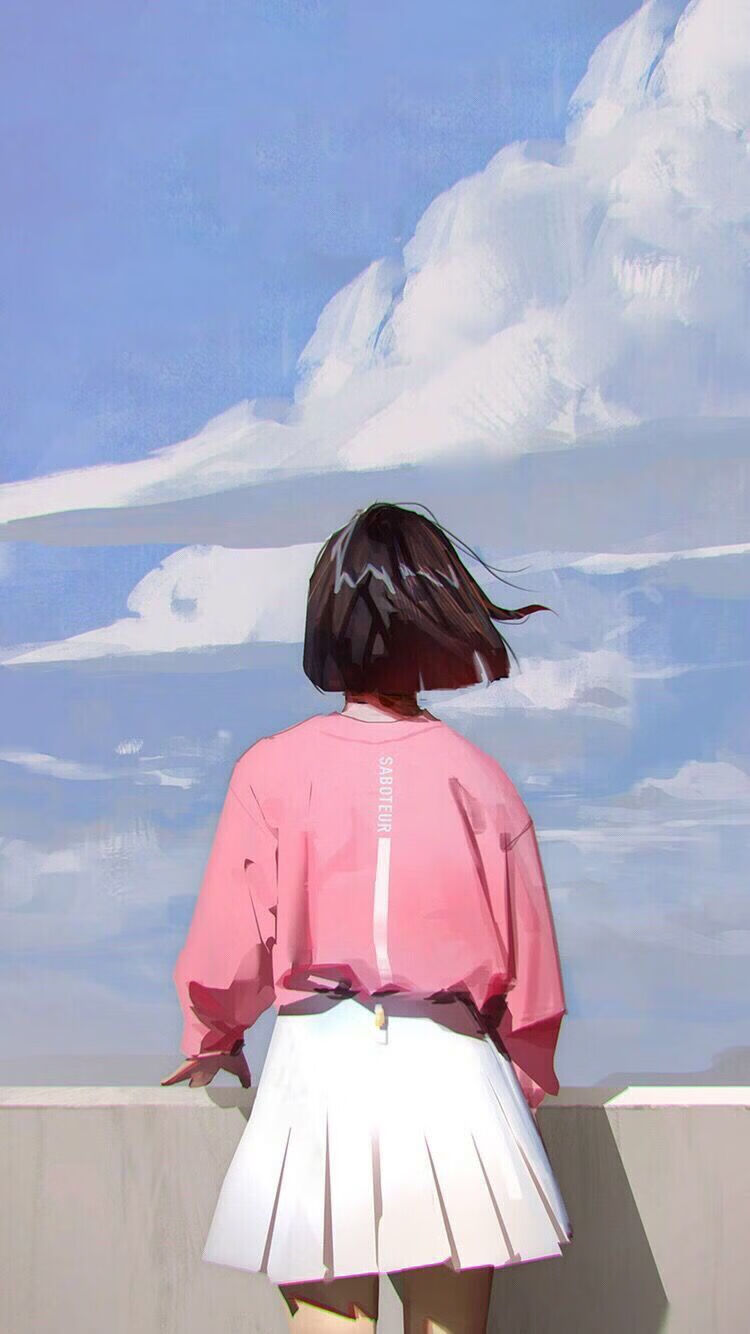 KAIYUNAPP-德甲攻守兼备：节奏快，精彩不断！，德甲规则