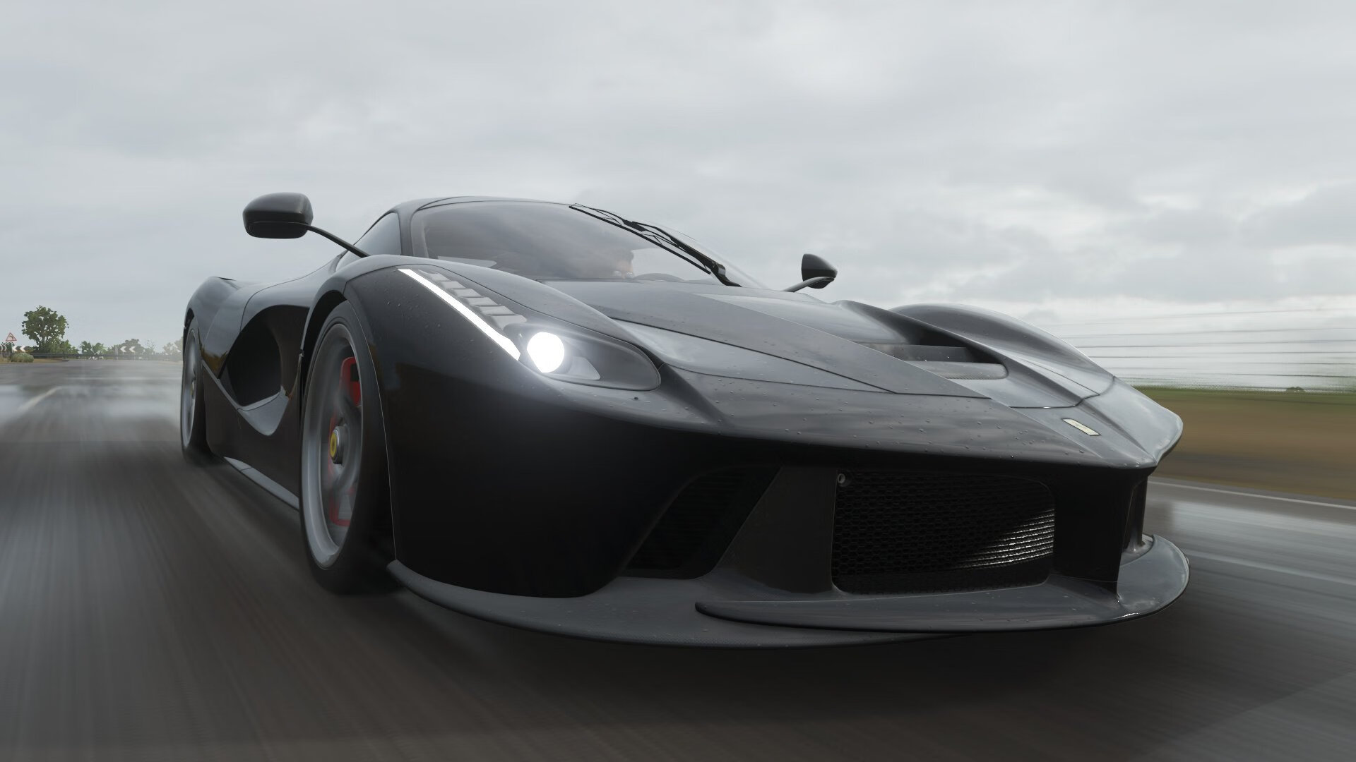 kaiyun开云·官方网站-曹缘男子3米跳板技术细节获赞，3米跳板中国选手