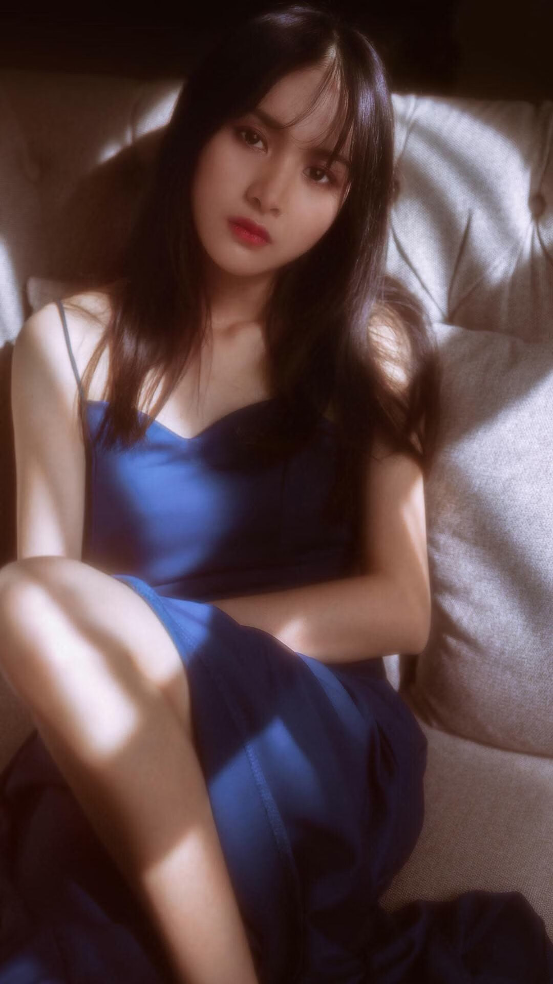 未来足球:智能球鞋、VR比赛盖铁,科技改变体育体验,超智能足球模型