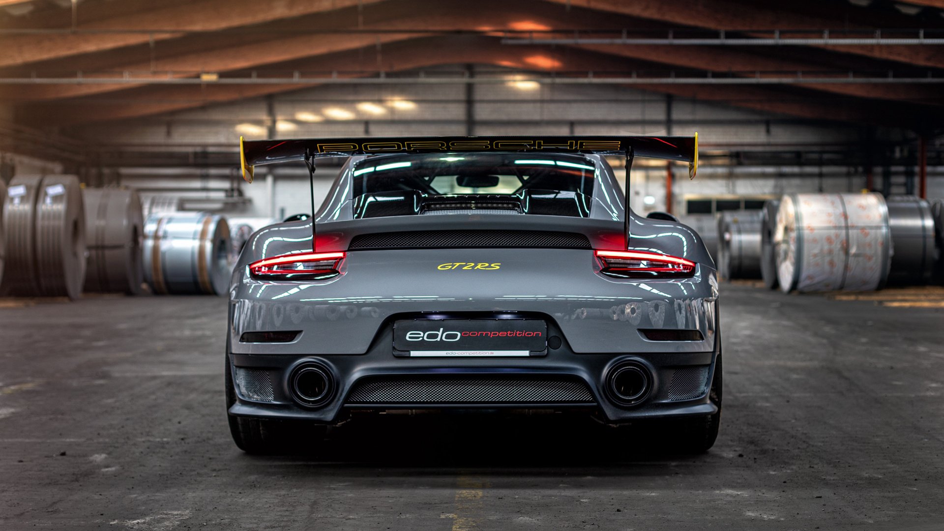 格鲁塞100米蝶泳决赛发挥稳定