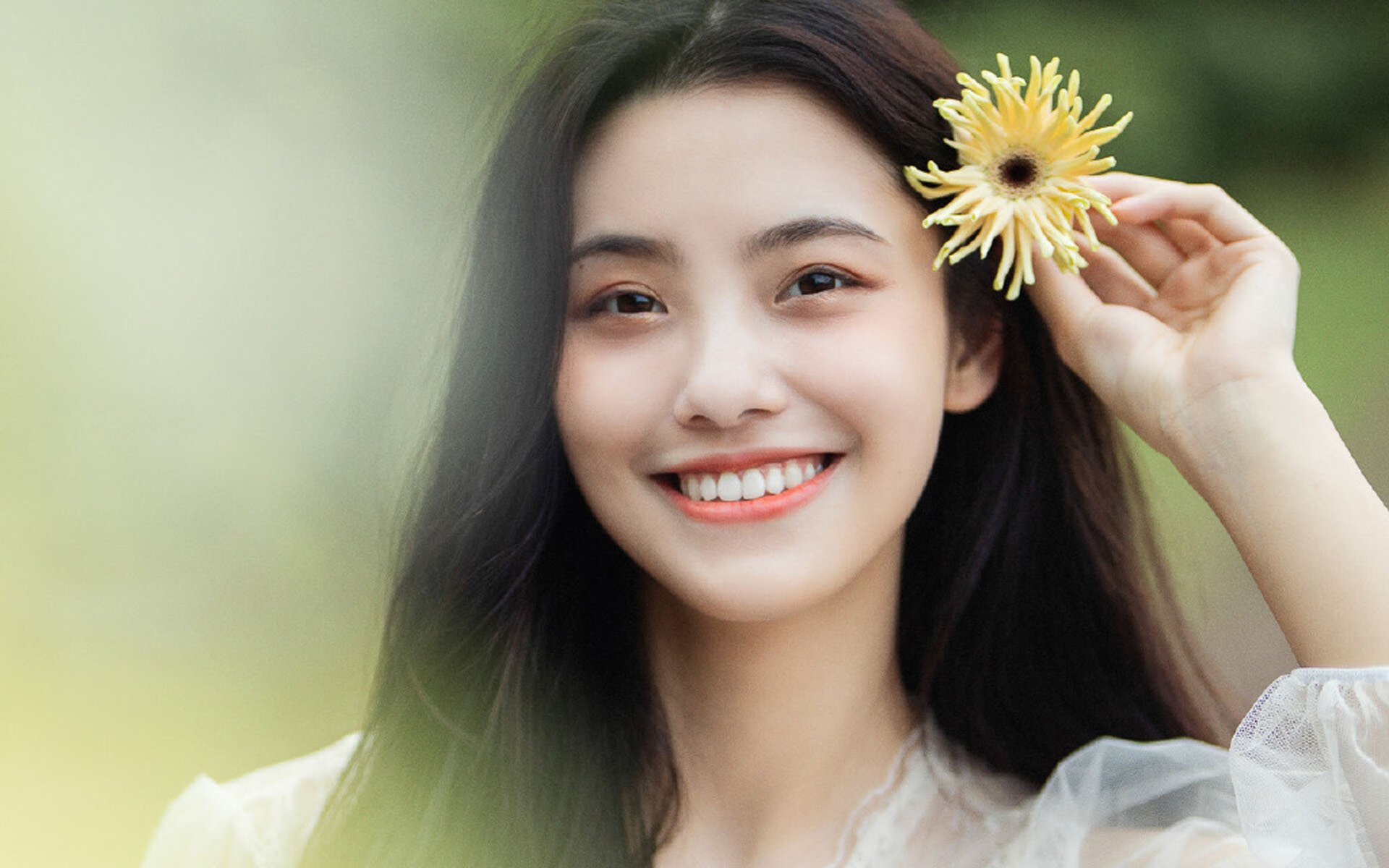 开云·体育官网-爱尔兰橄榄球获得更多财政支持，爱尔兰橄榄球国家队