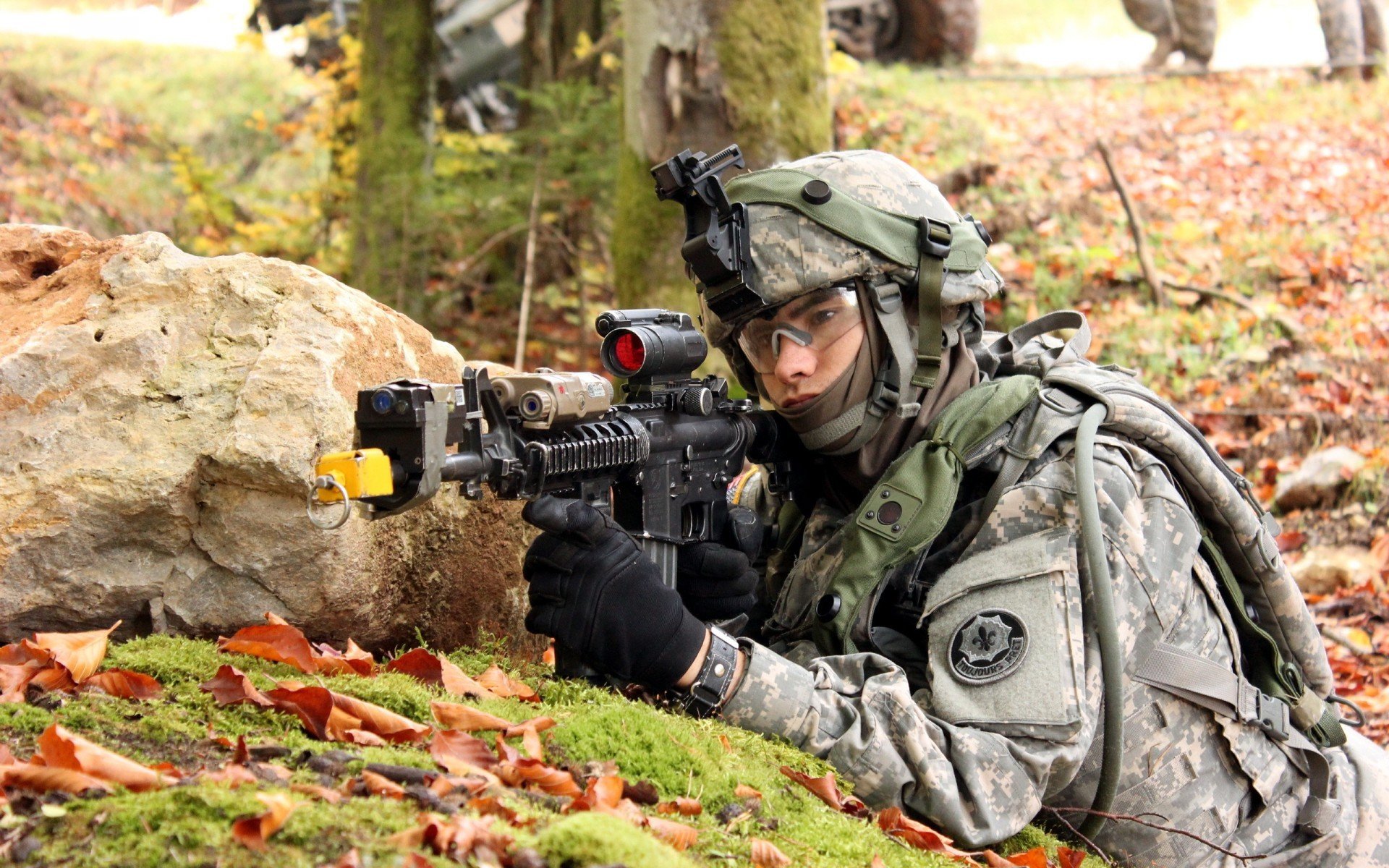 电子竞技全球赛事回放，电子竞技赛事看点