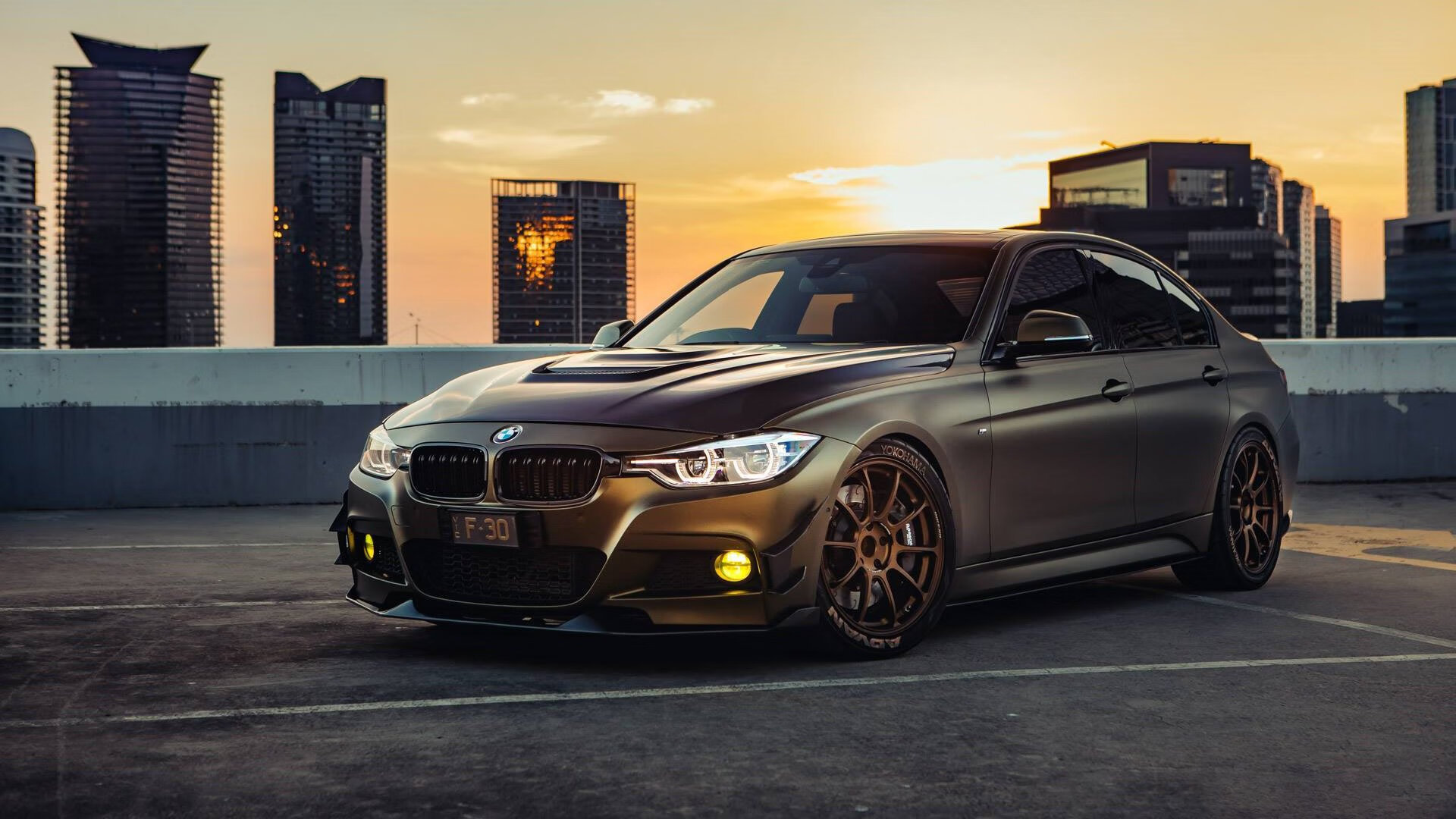 科斯赛场表现引发观众热议，科斯又名科斯姆