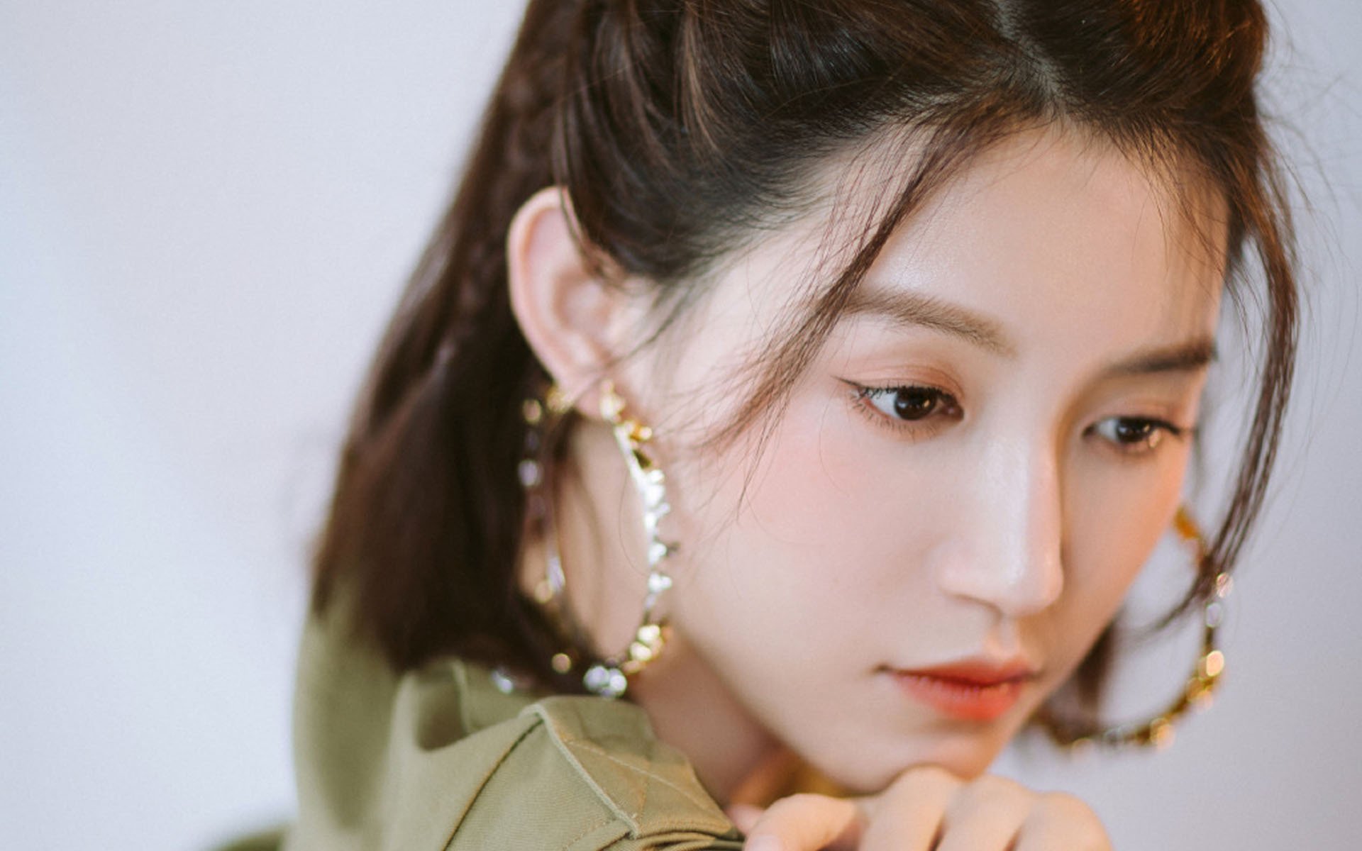 开云官方网站-美国混合4×100米自由泳接力再创佳绩，混合4×50米自由泳接力赛中国队夺冠