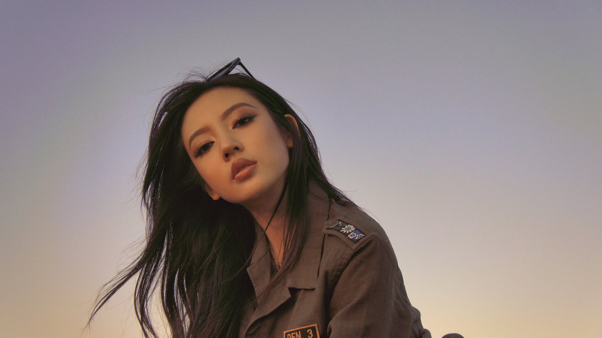 美洲杯球员装备技术革新，美洲杯专用球