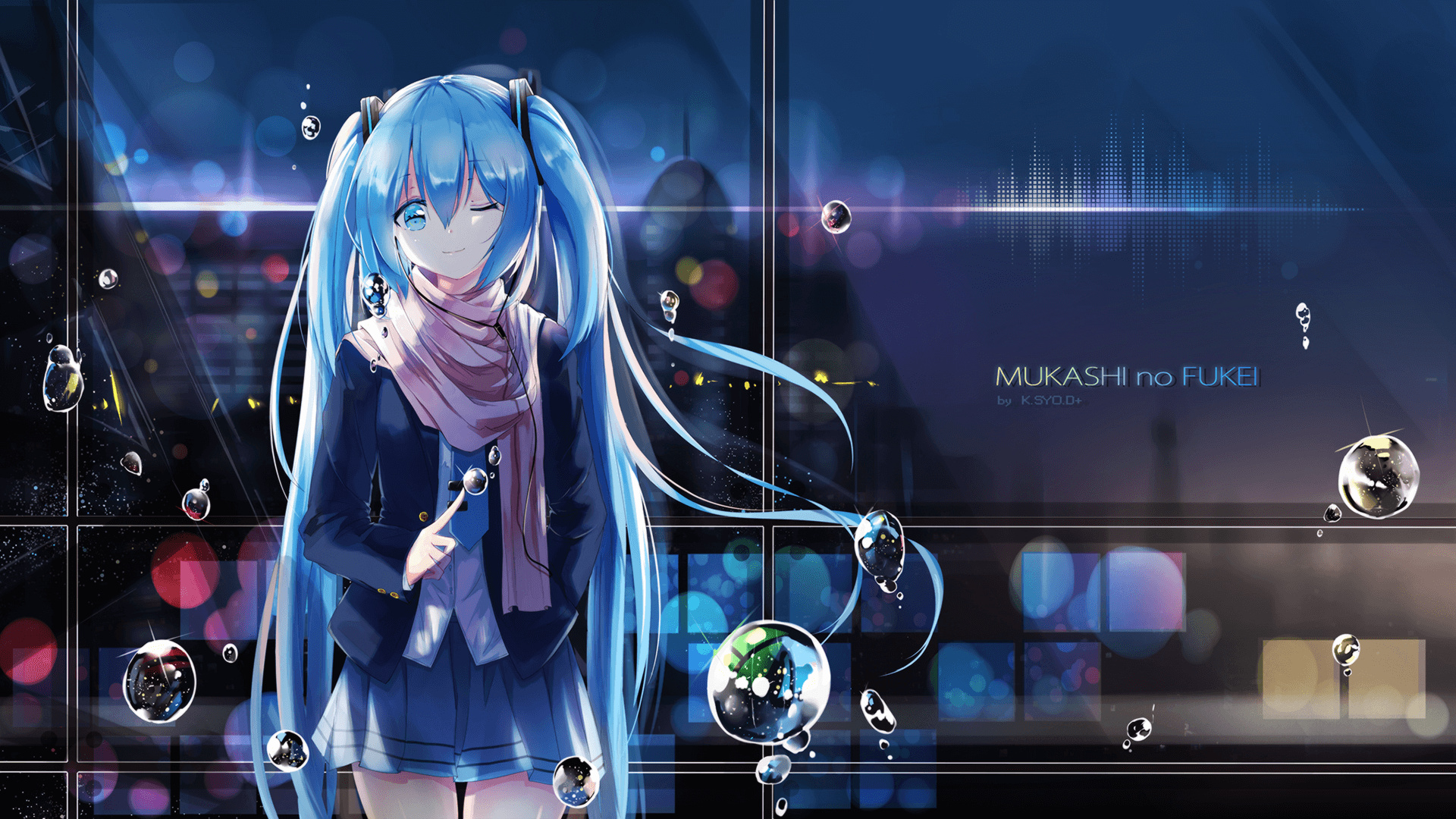 开云·体育官网-职业球员直播平台粉丝破百万个人影响力转化为商业价值，直播球迷