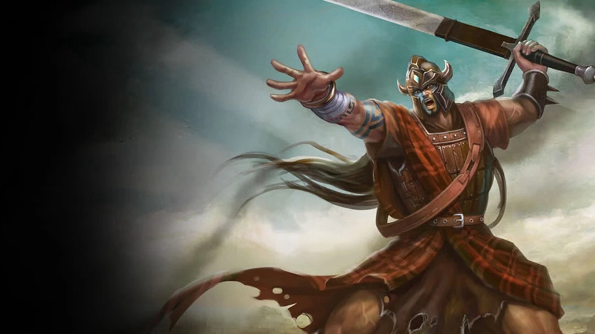 美洲杯逆转战:悬念不断,精彩纷呈,美洲杯!