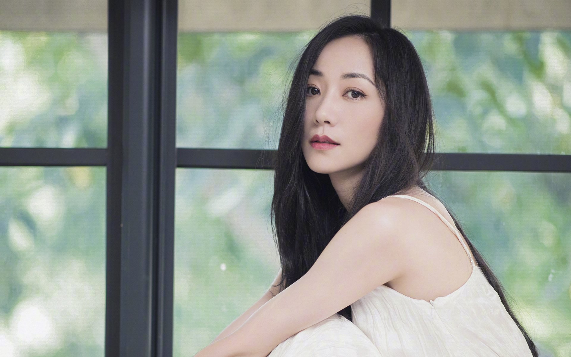 开云体育APP下载-苏炳添锁定胜局田径世锦赛，苏炳添进世锦赛决赛