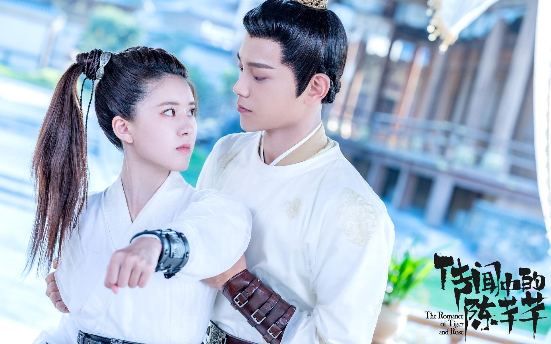 英超冠军争夺：悬念全场，精彩纷呈！，英超冠军分析