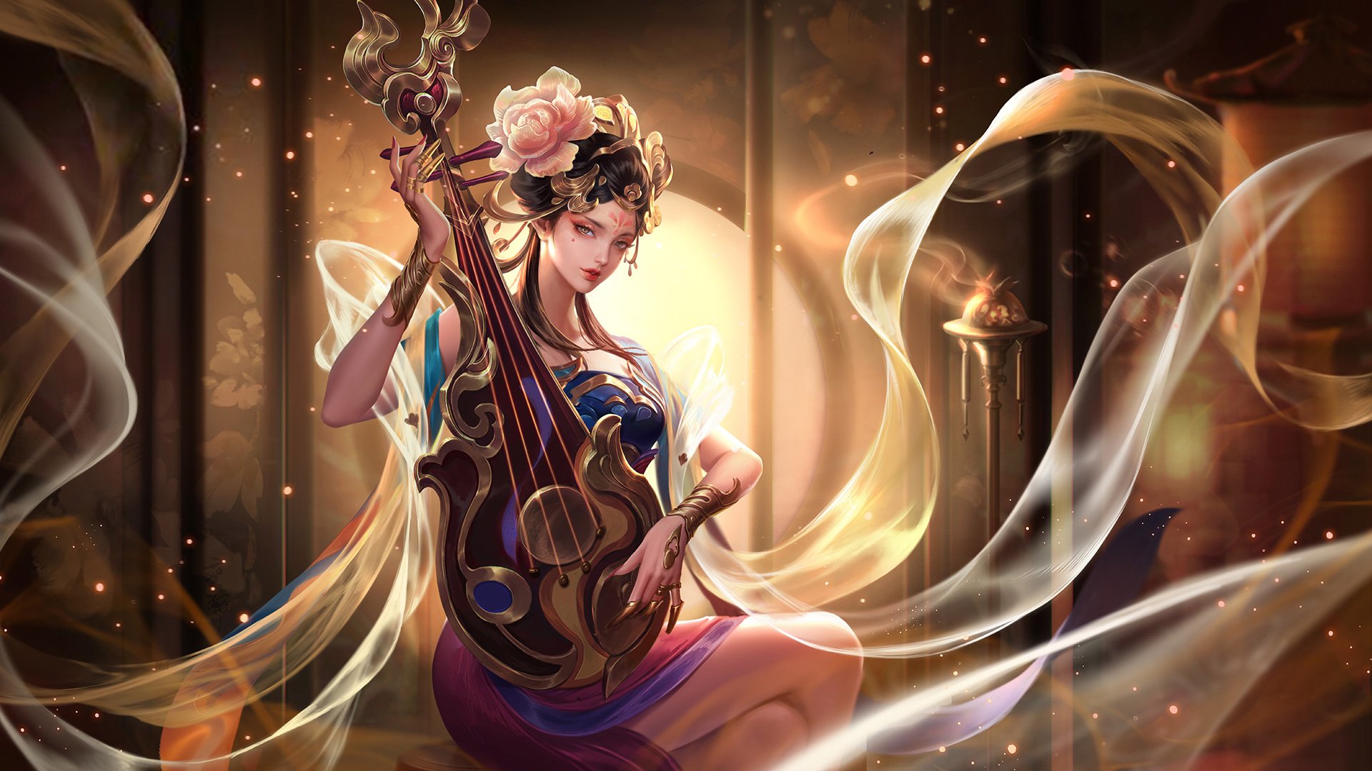 英超冠军悬念：谁主沉浮，精彩不停！，0506英超冠军