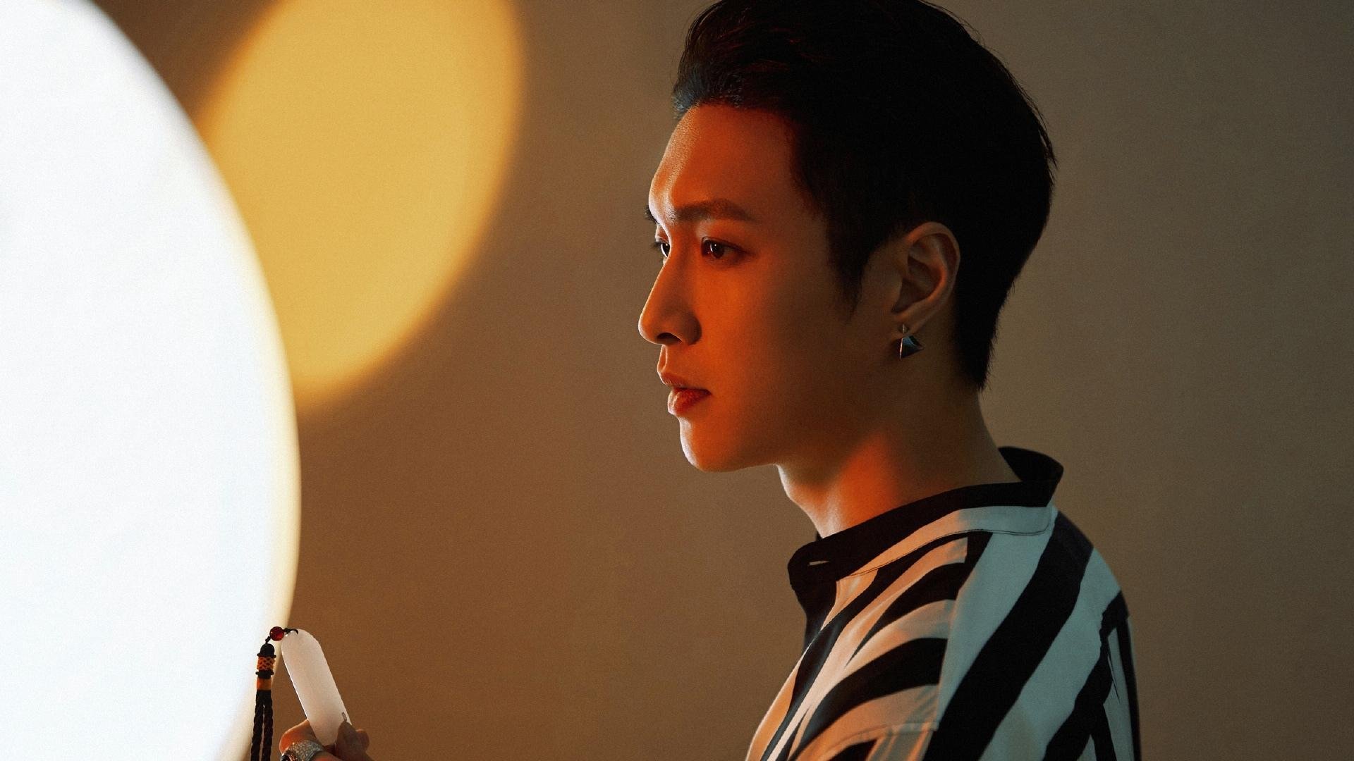 开云·体育官网-莫莉·奥卡拉汉女子100米自由泳决赛精彩亮相，里约奥运会女子100米自由泳冠军