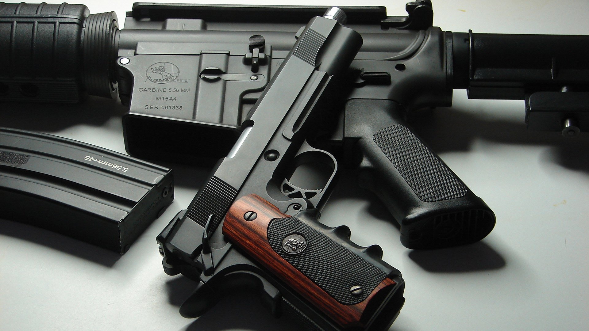 莫莉·奥卡拉汉女子100米自由泳决赛精彩亮相,里约奥运会女子100米自由泳冠军