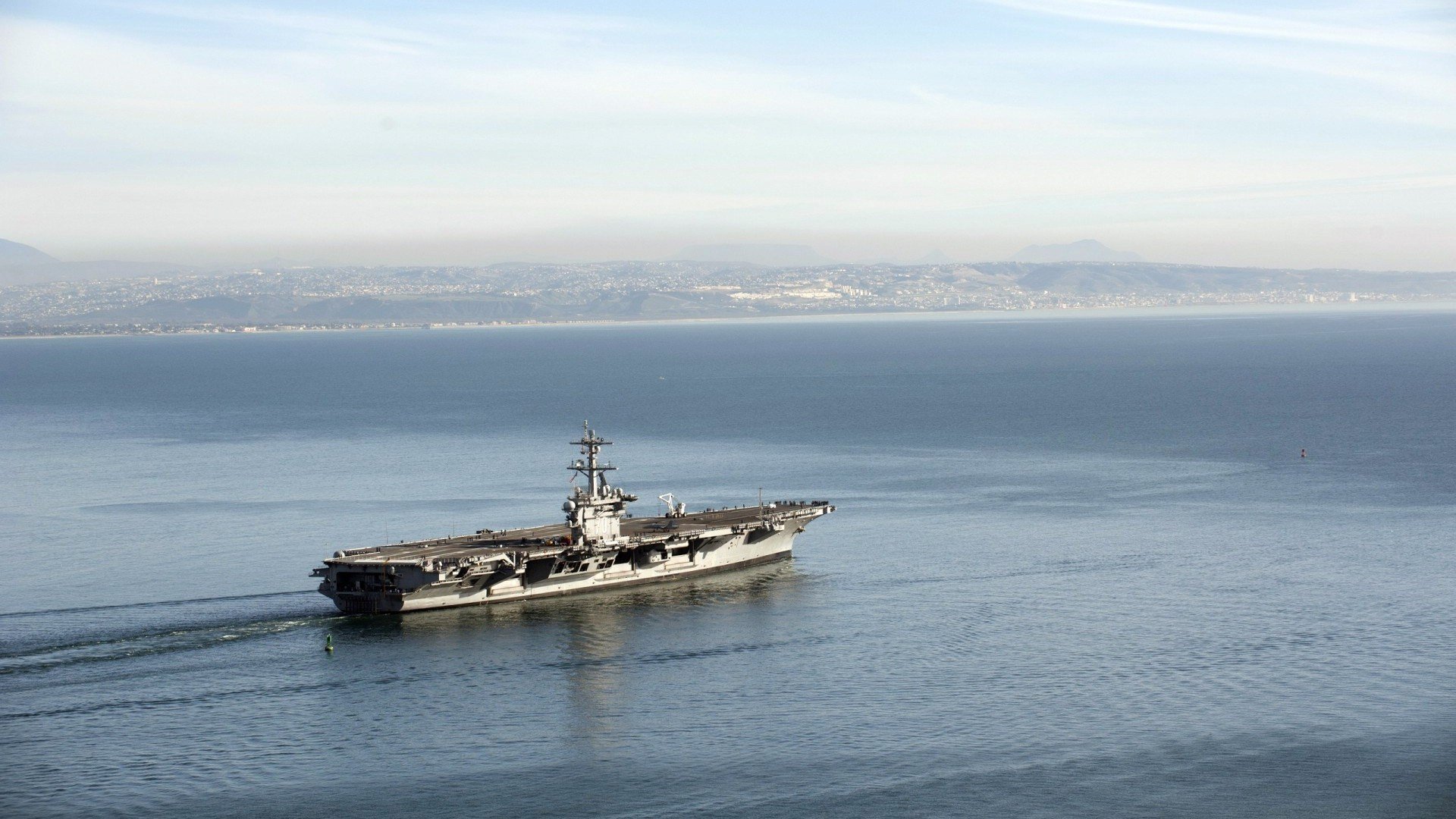 开云官方网页登录-西甲门神神级扑救：快如闪电，力压群雄，西甲门将60米吊射