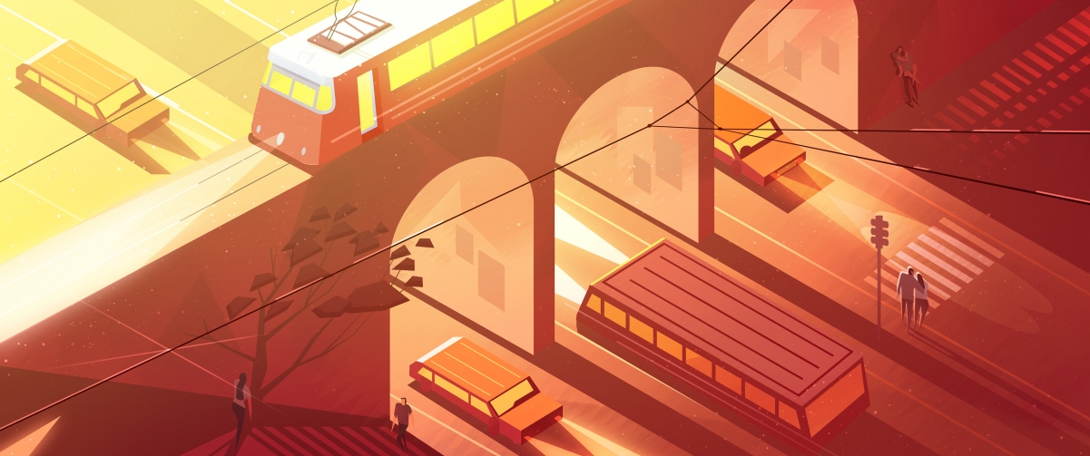 詹姆斯接受采访谈球员生涯规划，詹姆斯采访帮助年轻人成长