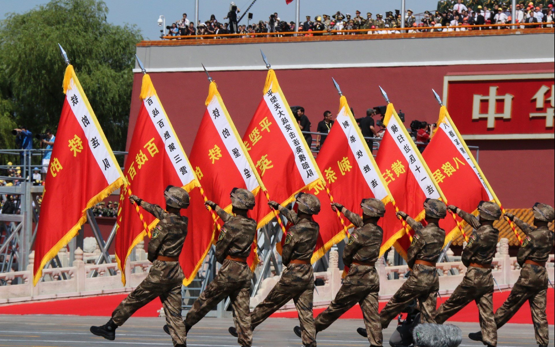 跳水实力延续历届水准稳定输出，跳水历史记录
