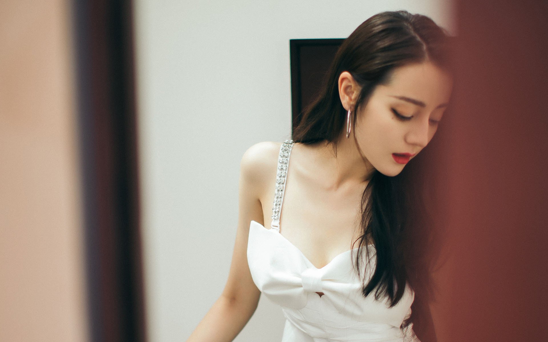 开云入口-青训中心设立新秀展示赛为球员提供曝光机会，青训纳新预览