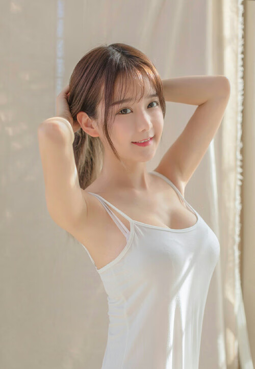 青少年球员选拔更加注重全面素质与潜力结合，青少年篮球运动员选材方法