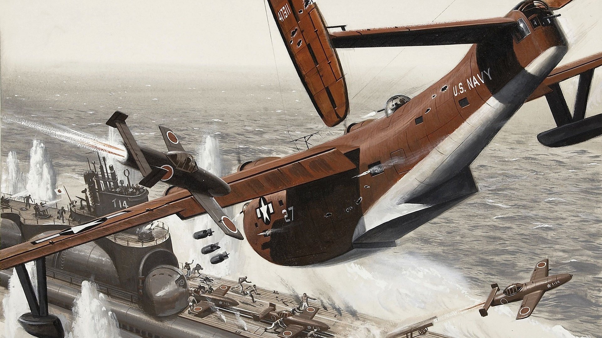 顶尖教练团队组建完毕球队新赛季冲击目标明确,顶级球员当教练