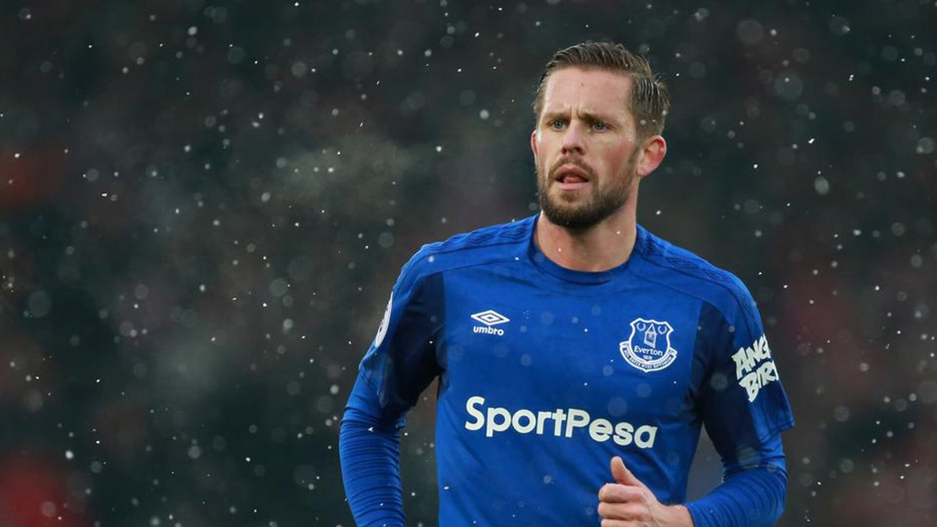 《幕后故事：知名选手的专属训练秘笈》，幕后成员