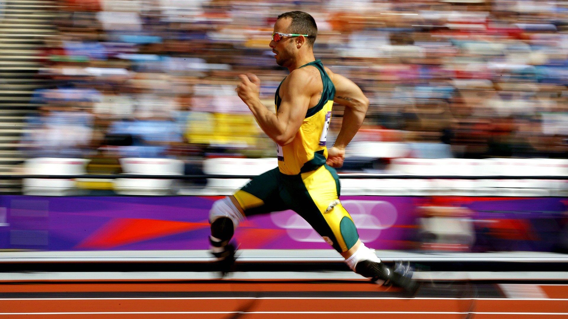 《王者荣耀夏季大赛决赛，Bilibili战队闪耀对决》，王者荣耀2019战队争霸赛