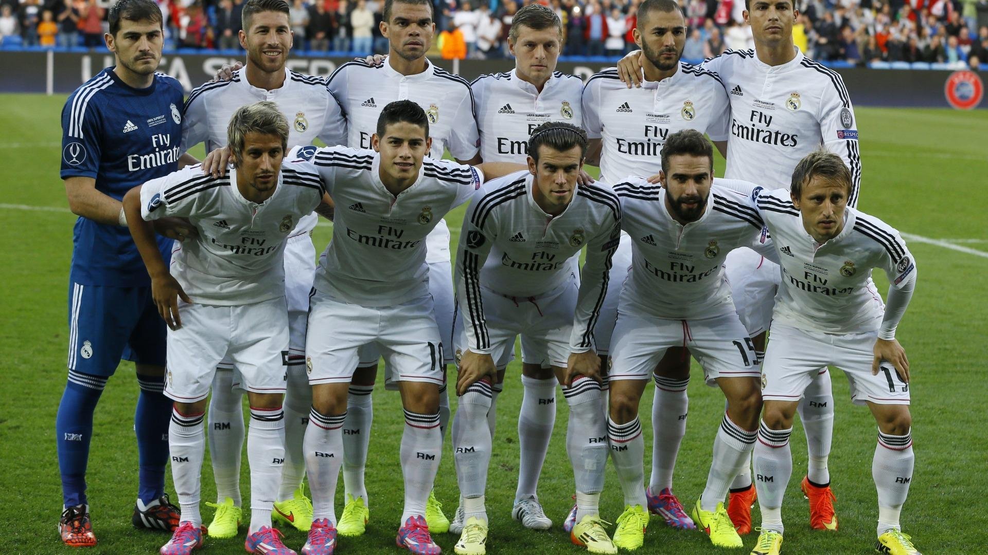 【丁俊晖专访】冠军背后的训练秘密与未来目标，丁俊晖局面专访