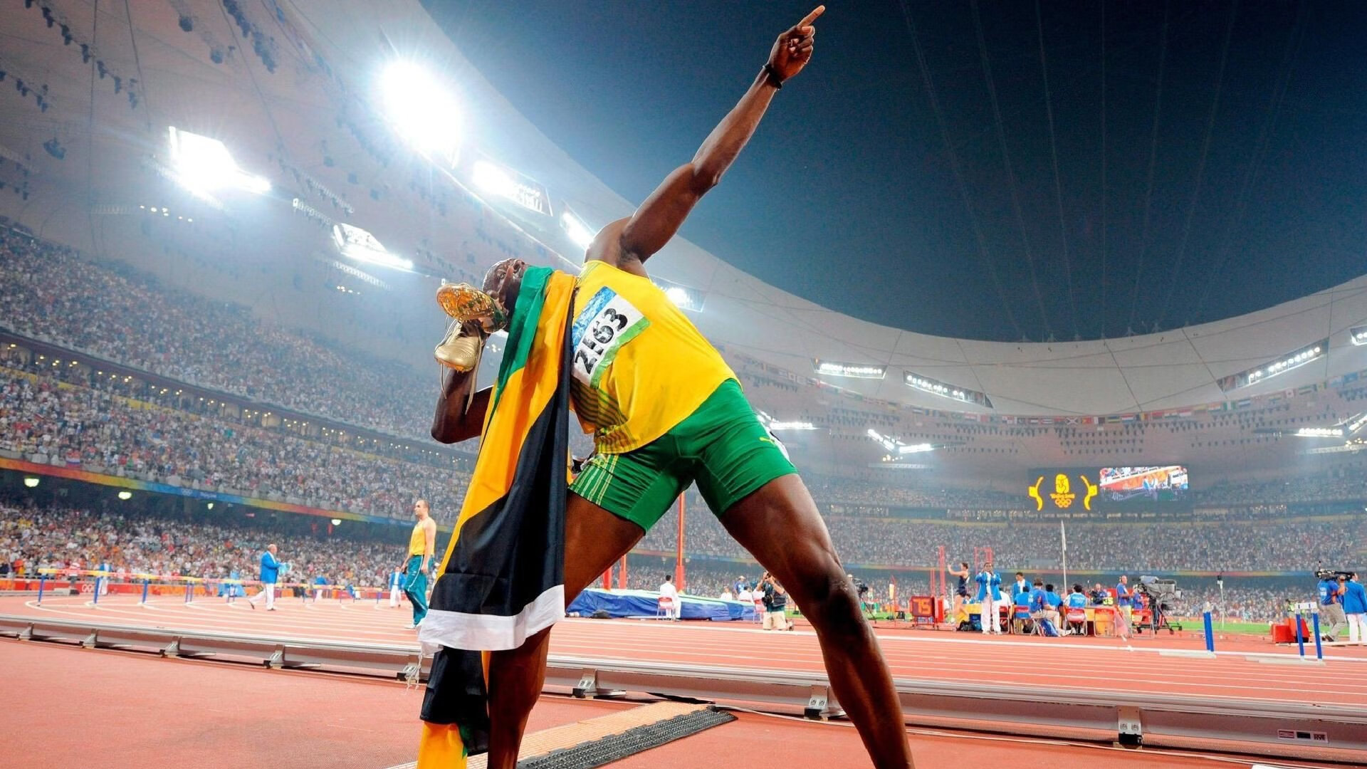 印度体育界积极吸引资本，推动职业联赛的发展。，印度体育实力