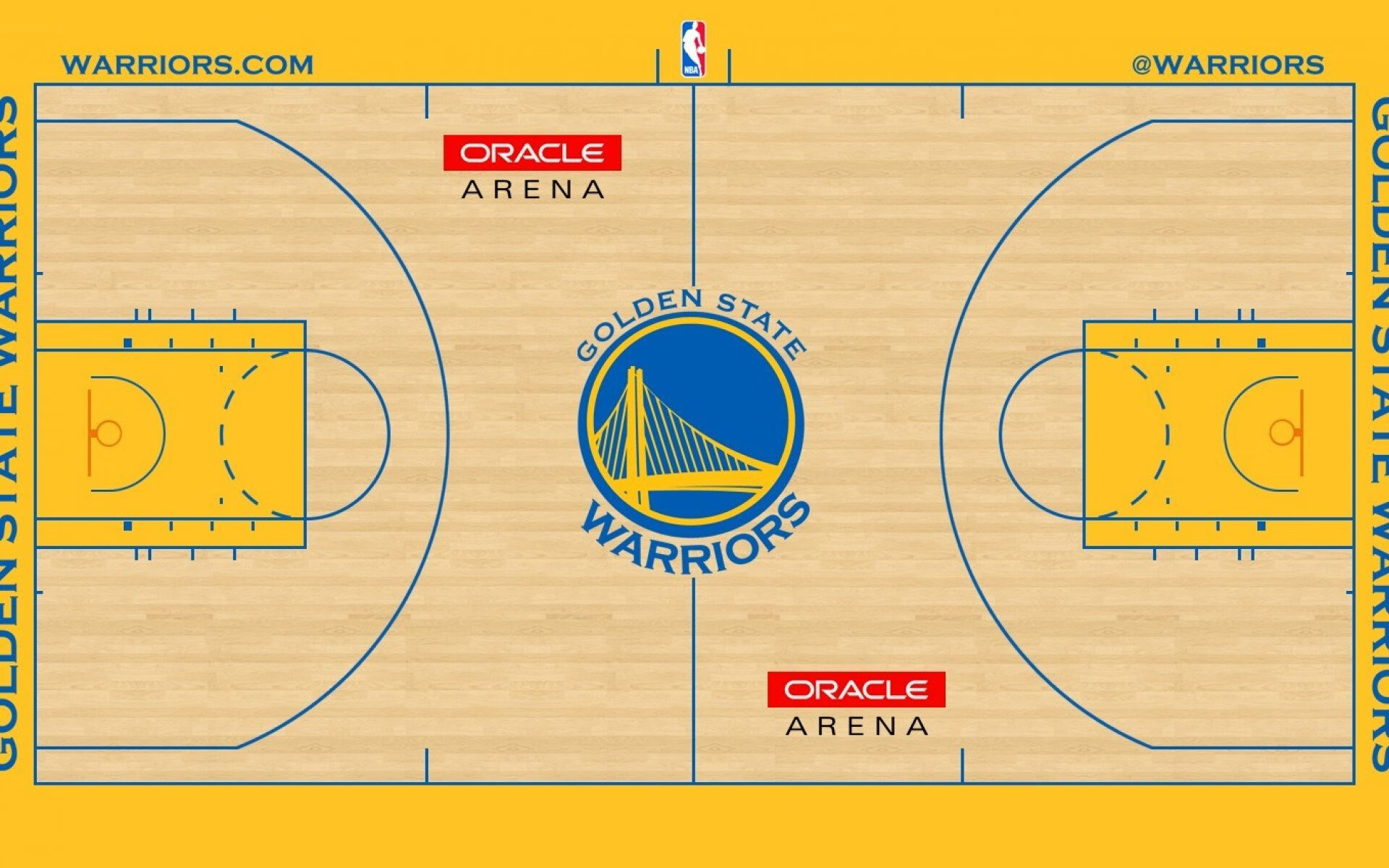 开云官网在线-史上最紧张的决赛：比分悬念持续到最后一局，紧张的球赛