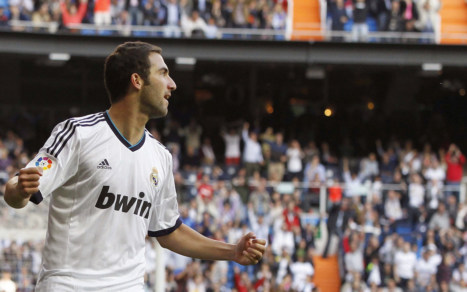 多赛区联动带来赛事新活力，赛区合并