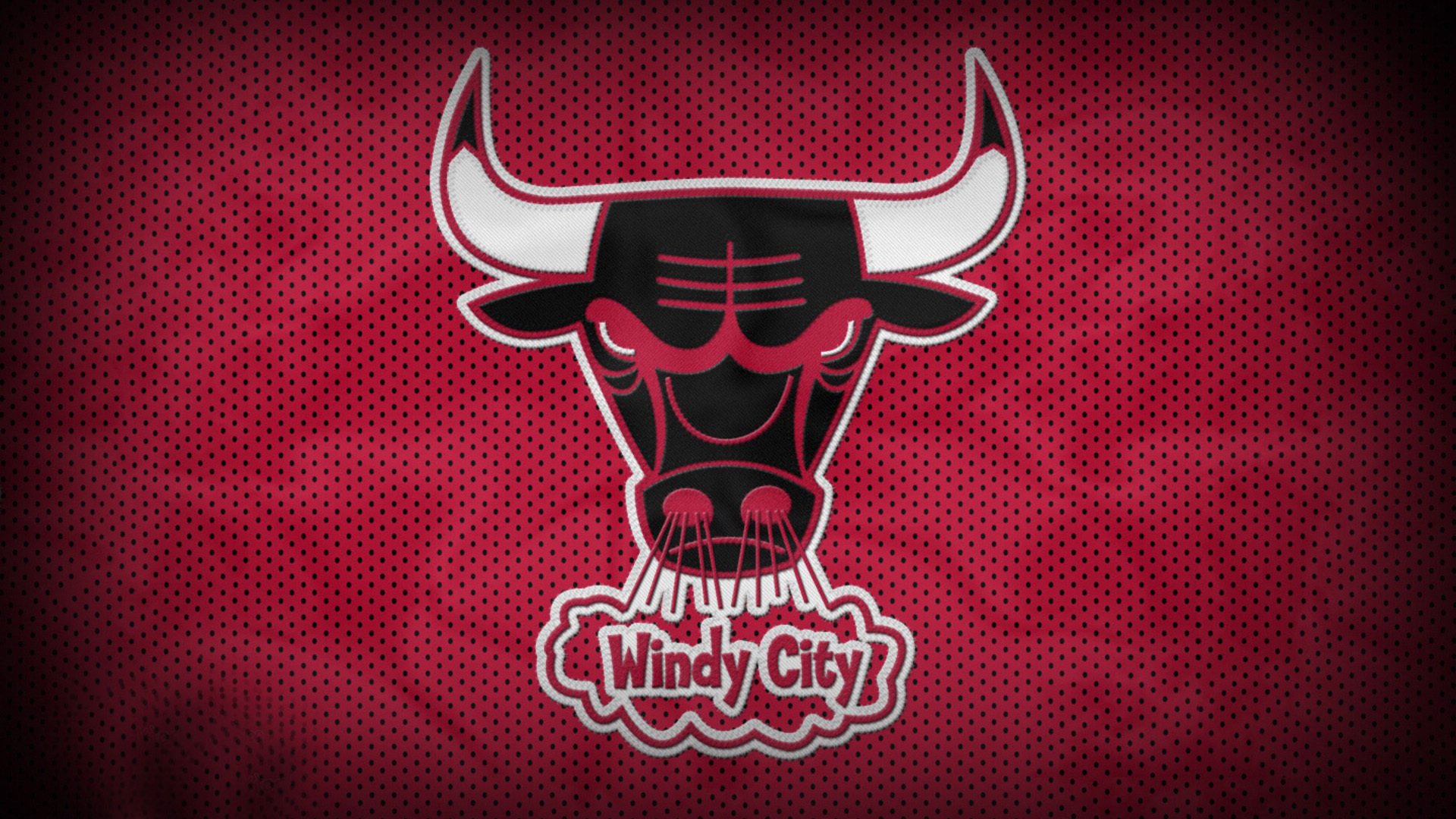 开云官网在线-媒体关注青训发展，呼吁加大投入，媒体关注青训发展,呼吁加大投入力度