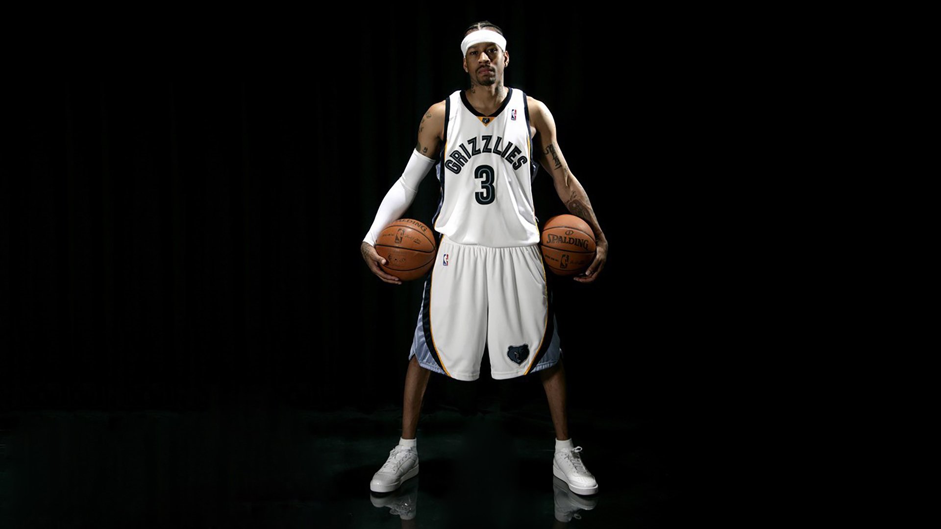 山地极速滑板赛，将速度带入自然美景，滑板山顶速降